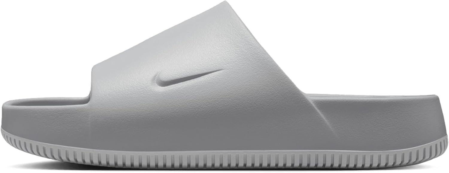 Nike Unisex Adult Calm Sandal