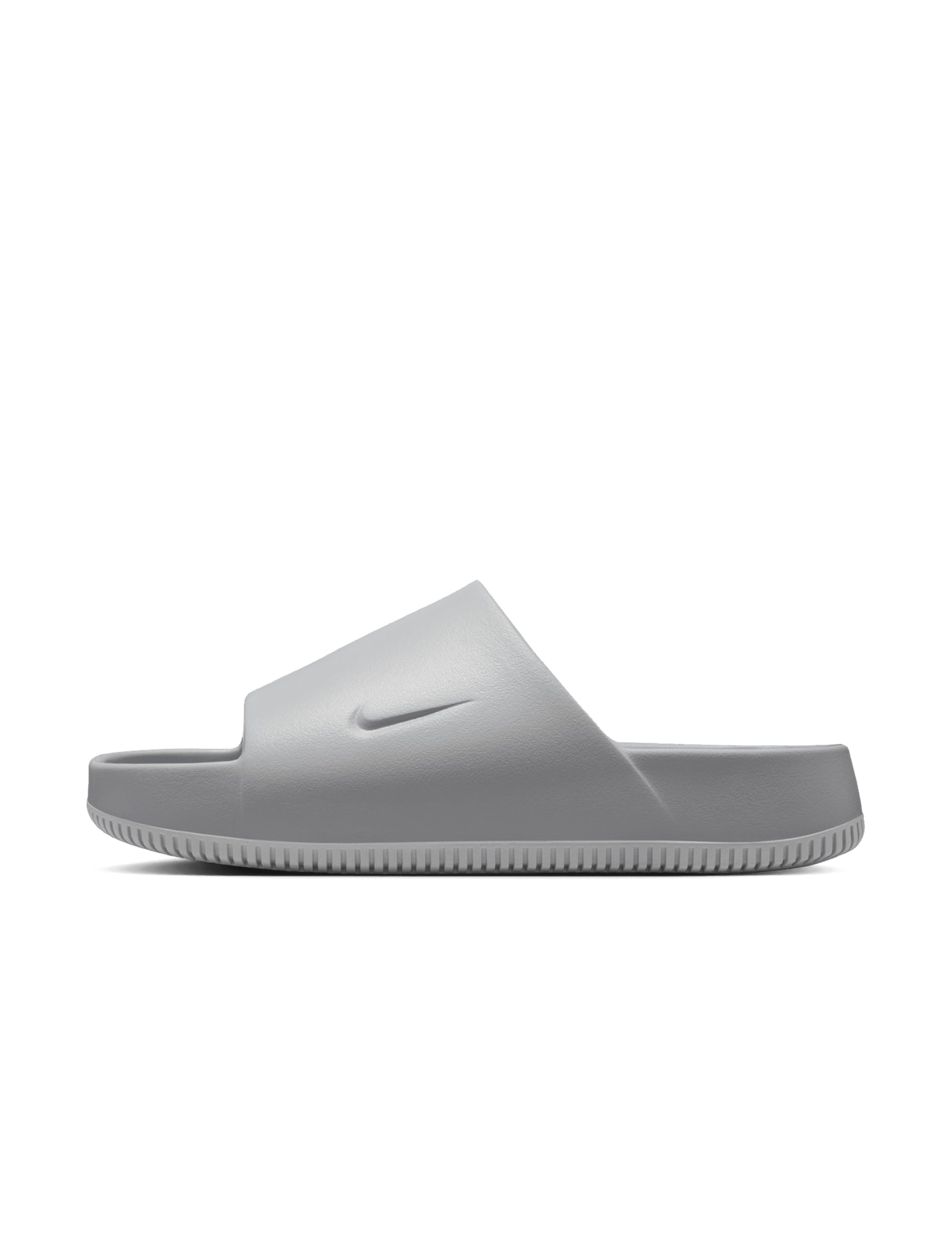 Nike Unisex Adult Calm Sandal