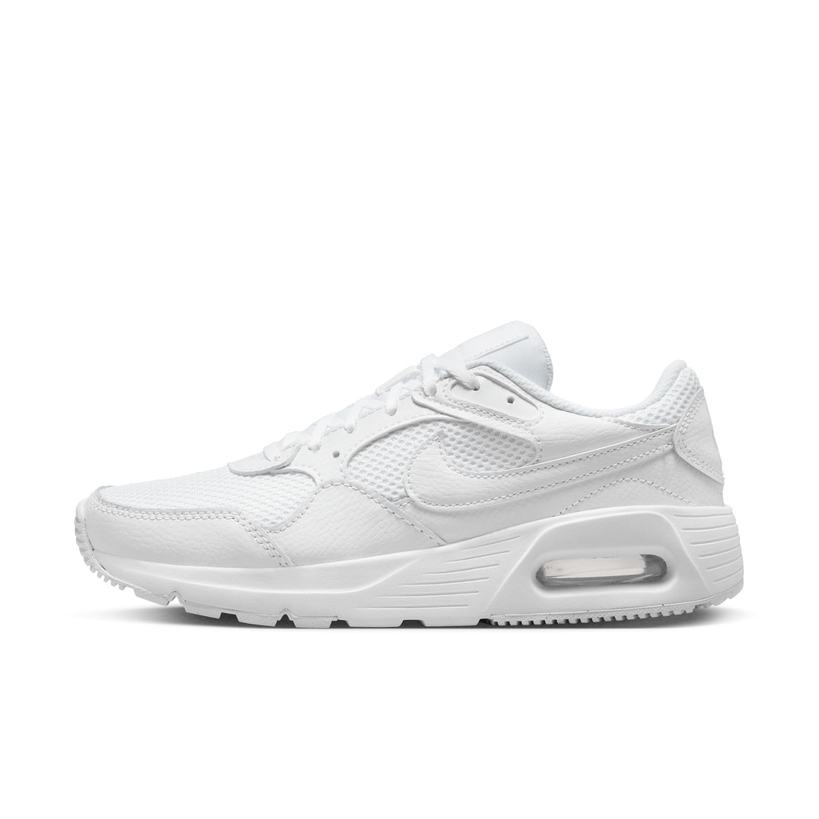 Nike Men's Air Max SC Shoes