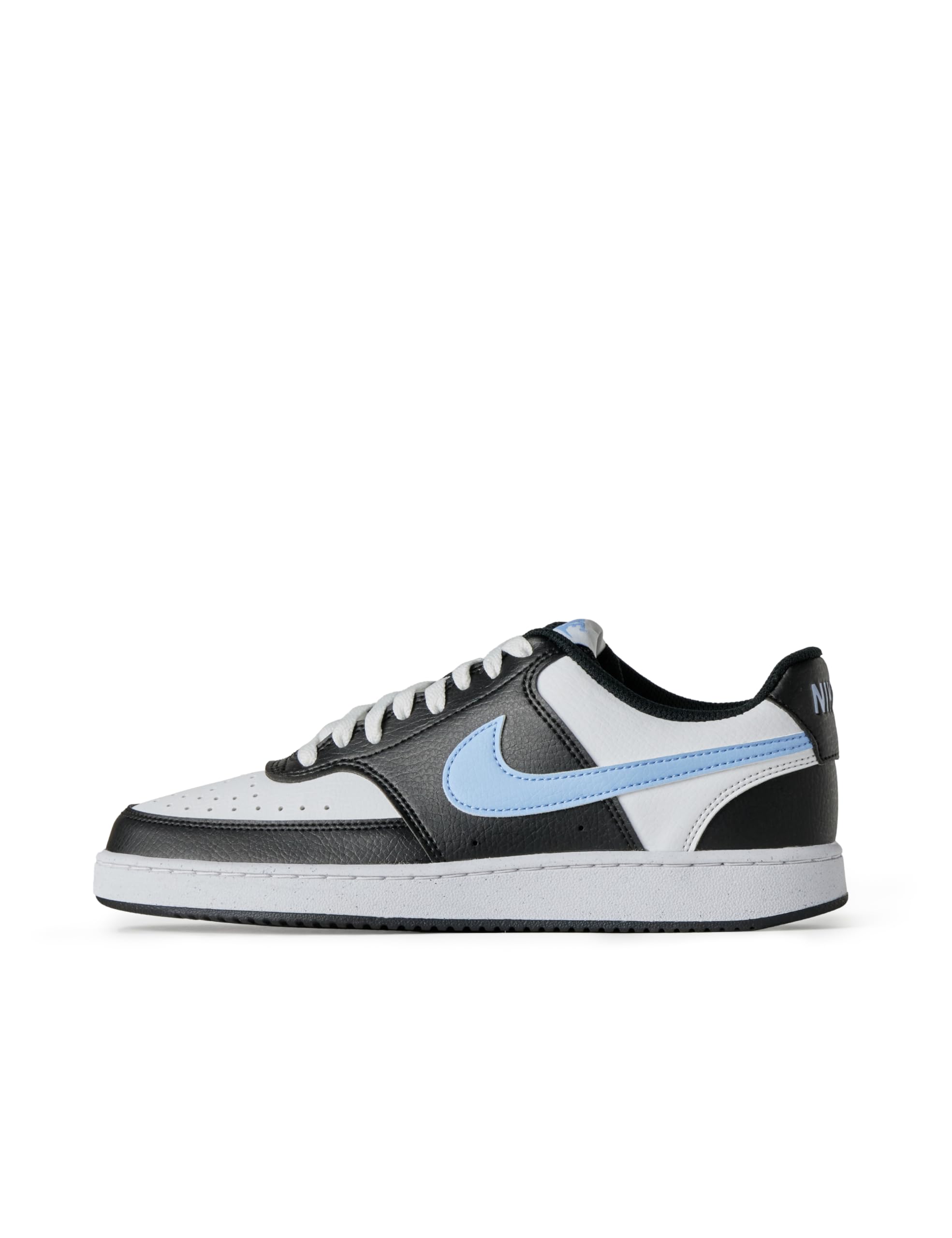 Nike Women's Court Vision Low Next Nature Shoes
