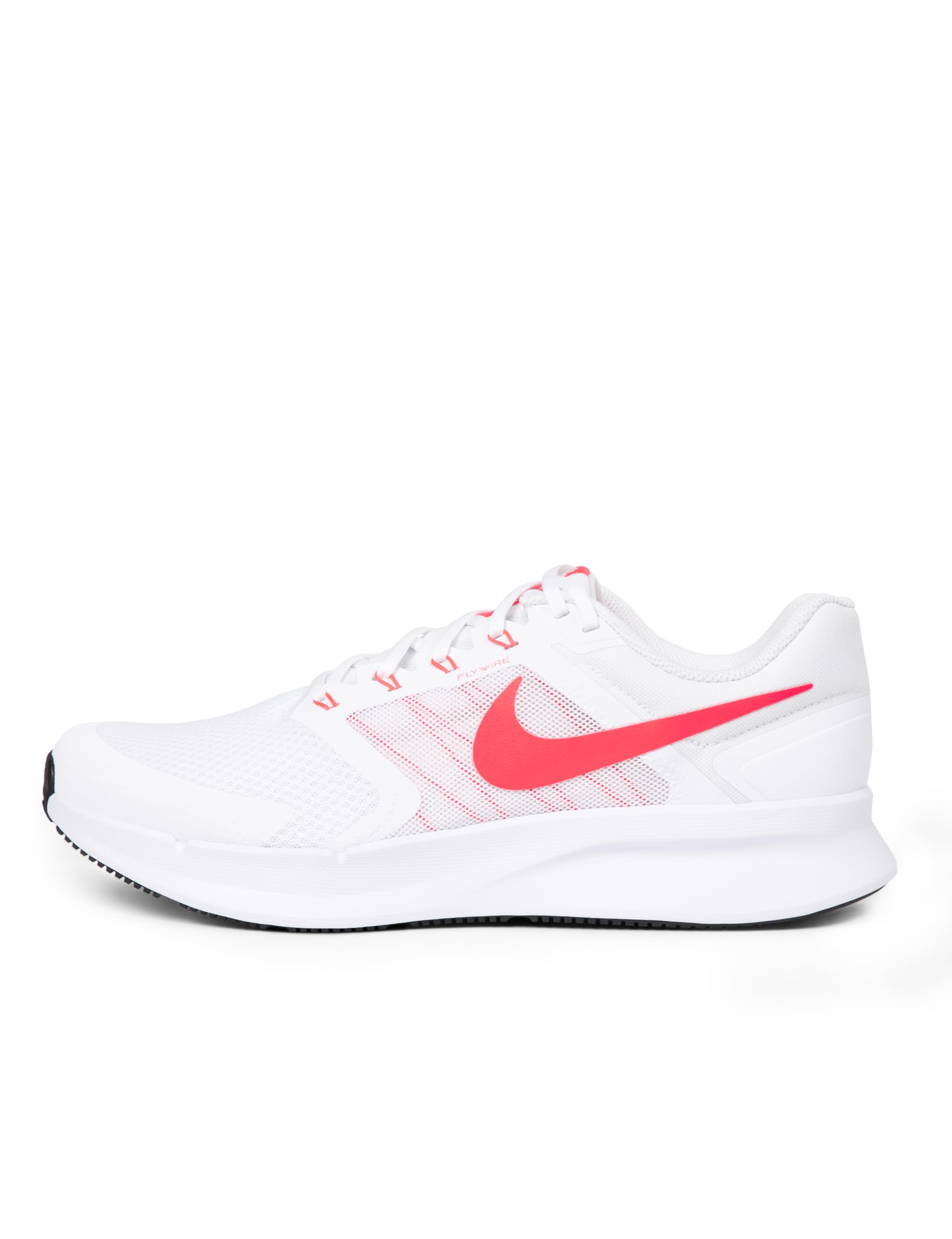 Nike Men's Run Swift 3 Road Running Shoes