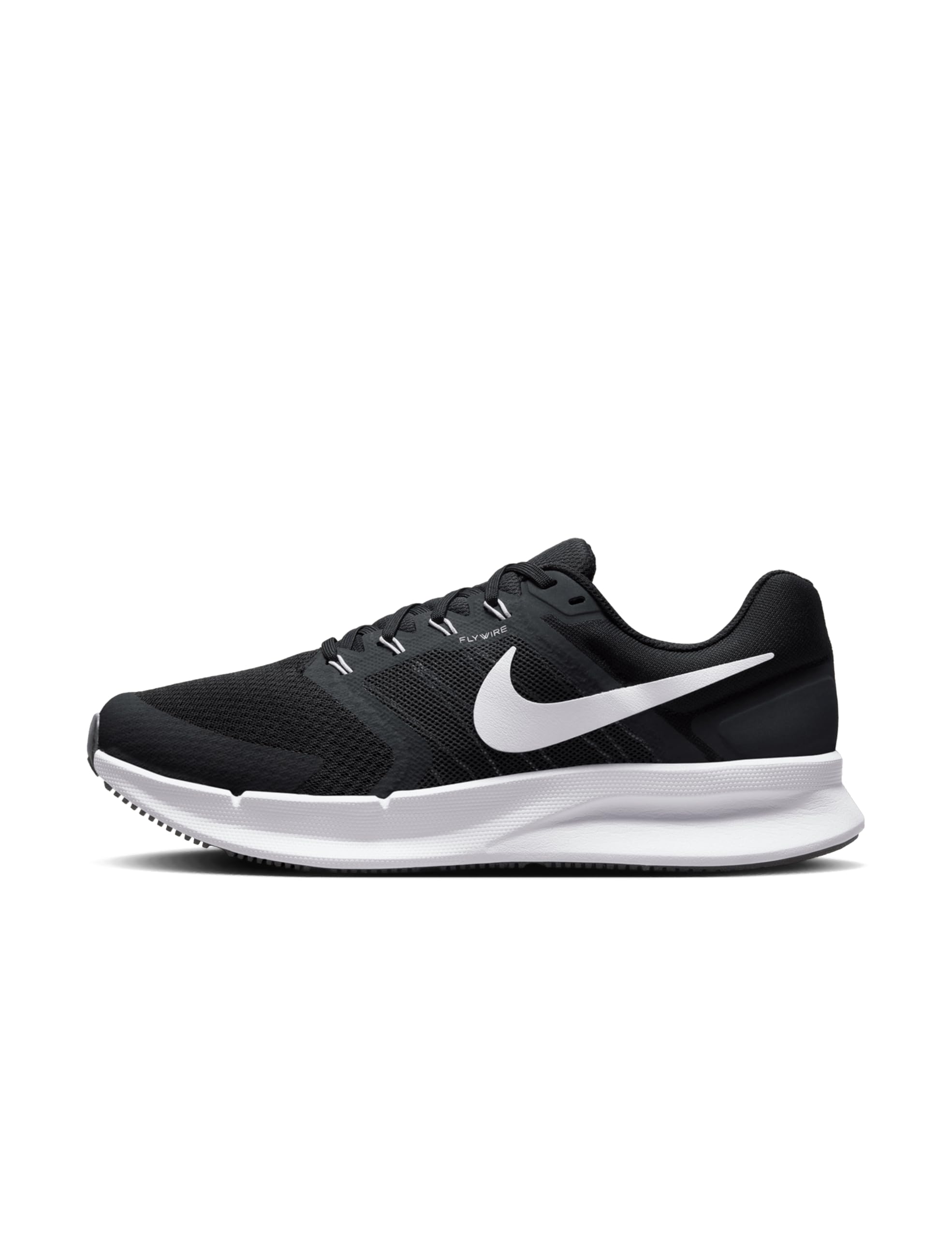 Nike Men's Run Swift 3 Road Running Shoes