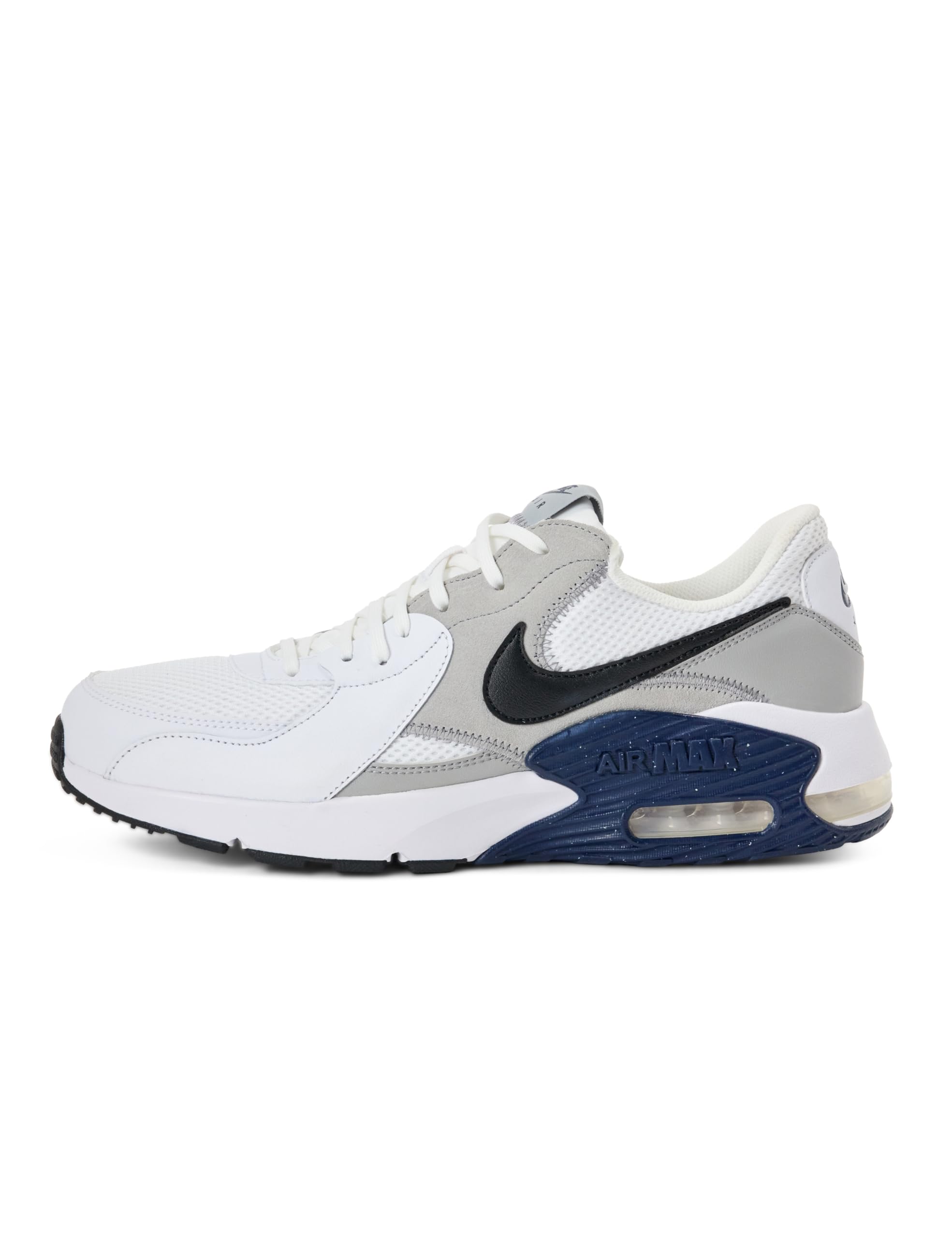 Nike Men's Air Max Excee Shoes