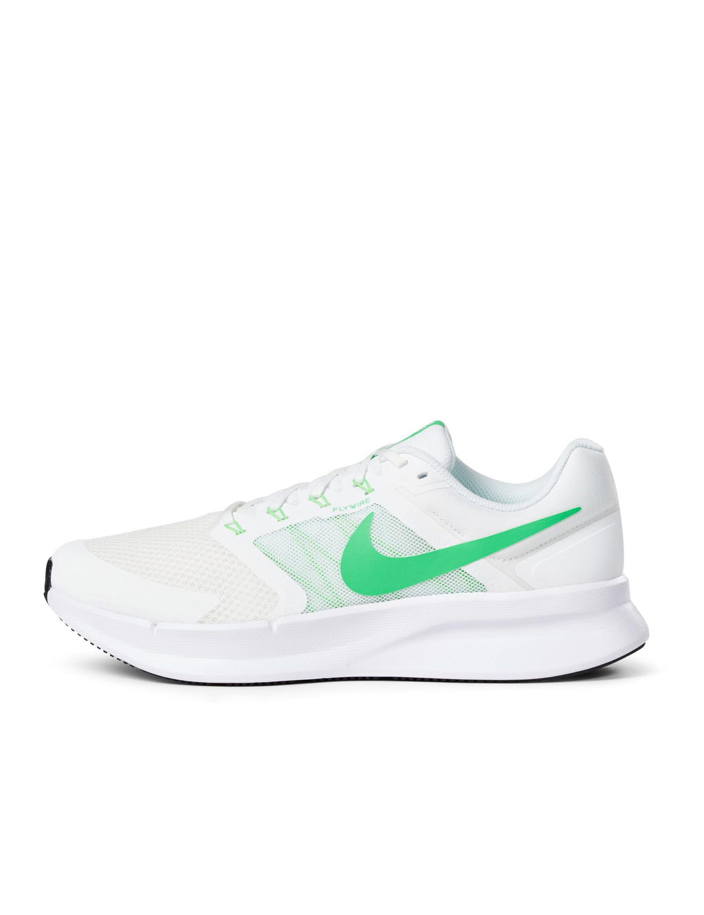 Nike Men's Run Swift 3 Road Running Shoes