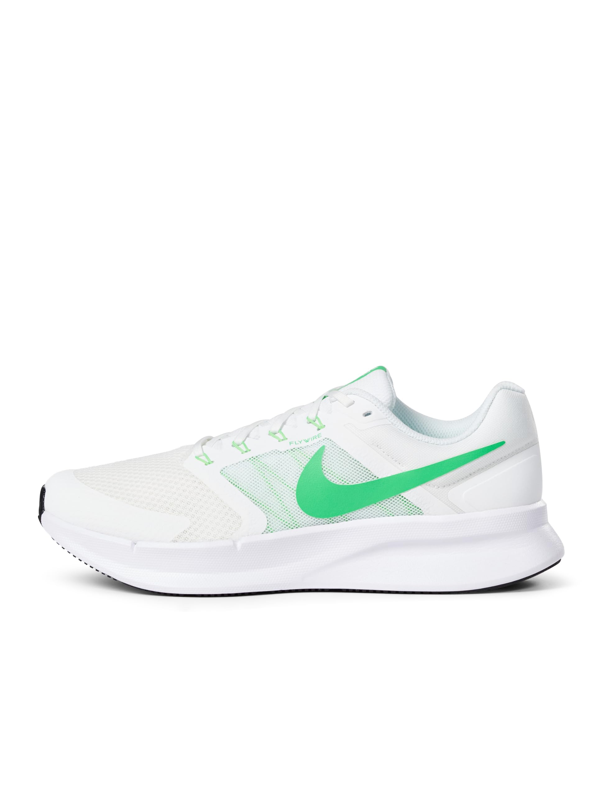 Nike Men's Run Swift 3 Road Running Shoes