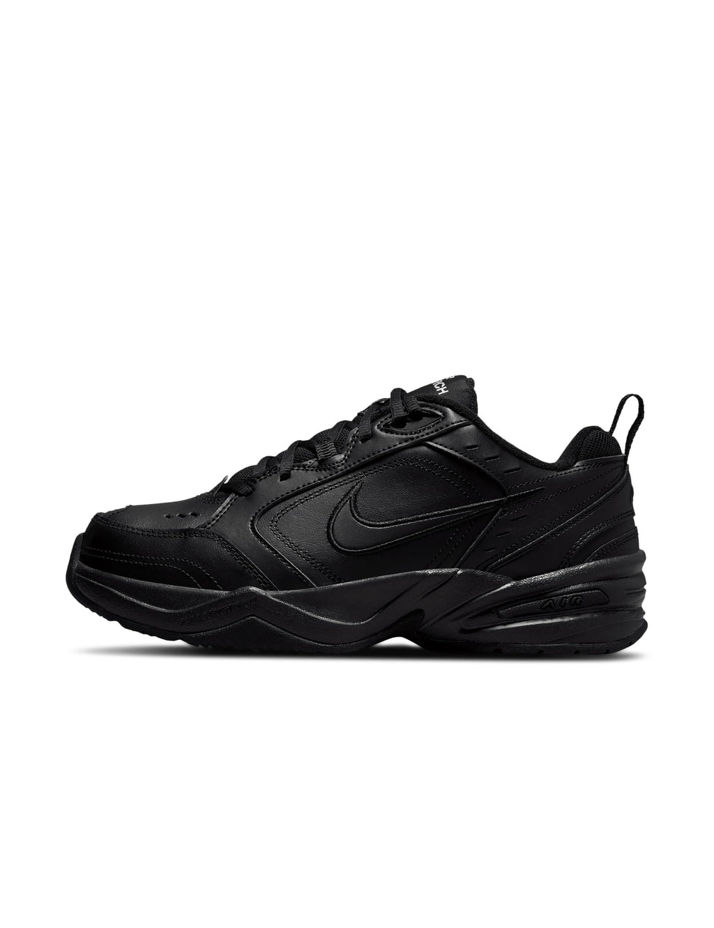 Nike Men's Air Monarch IV Training/Workout Shoes