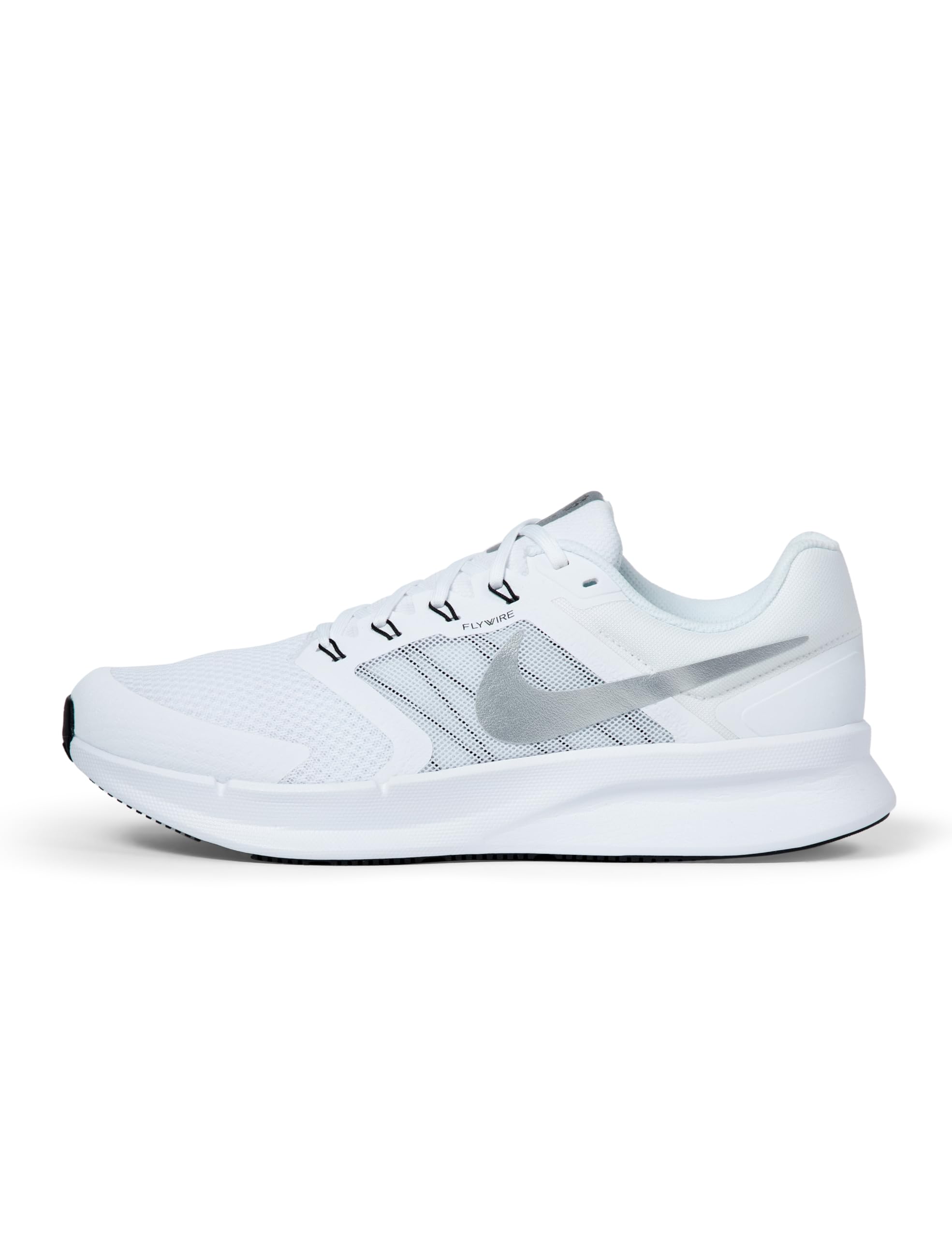 Nike Men's Run Swift 3 Road Running Shoes