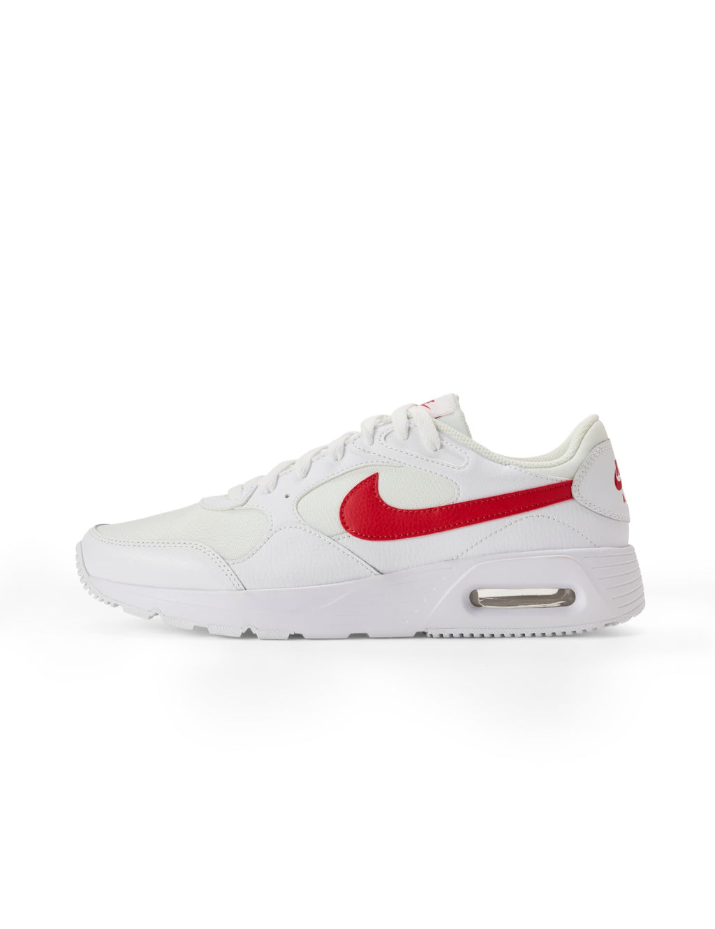 Nike Men's Air Max SC Shoes