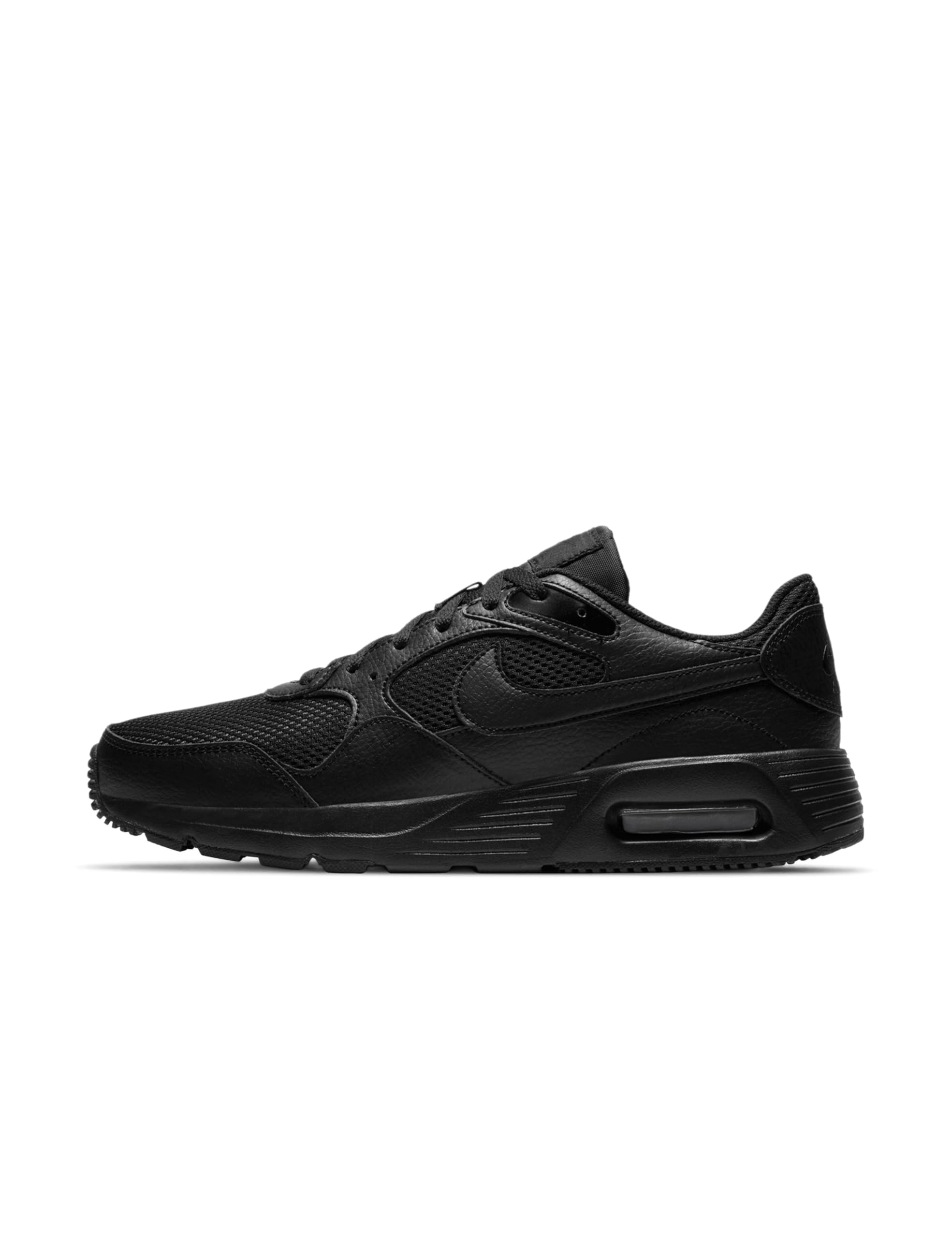 Nike Men's Air Max SC Shoes