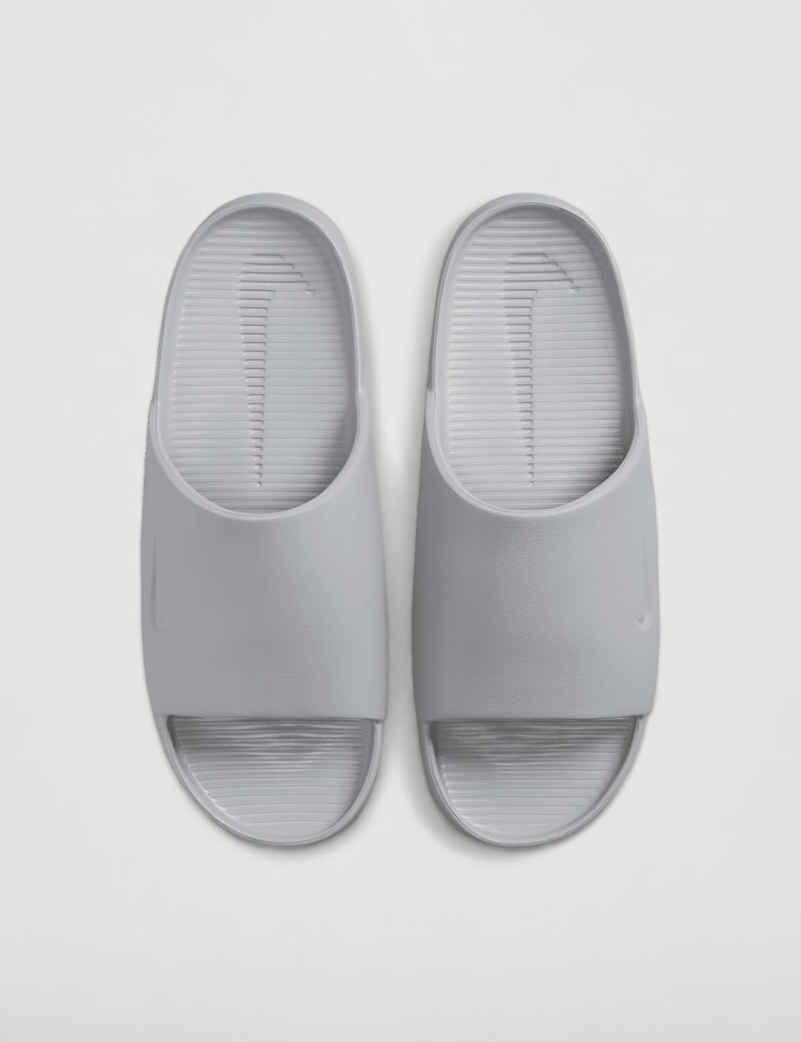 Nike Unisex Adult Calm Sandal