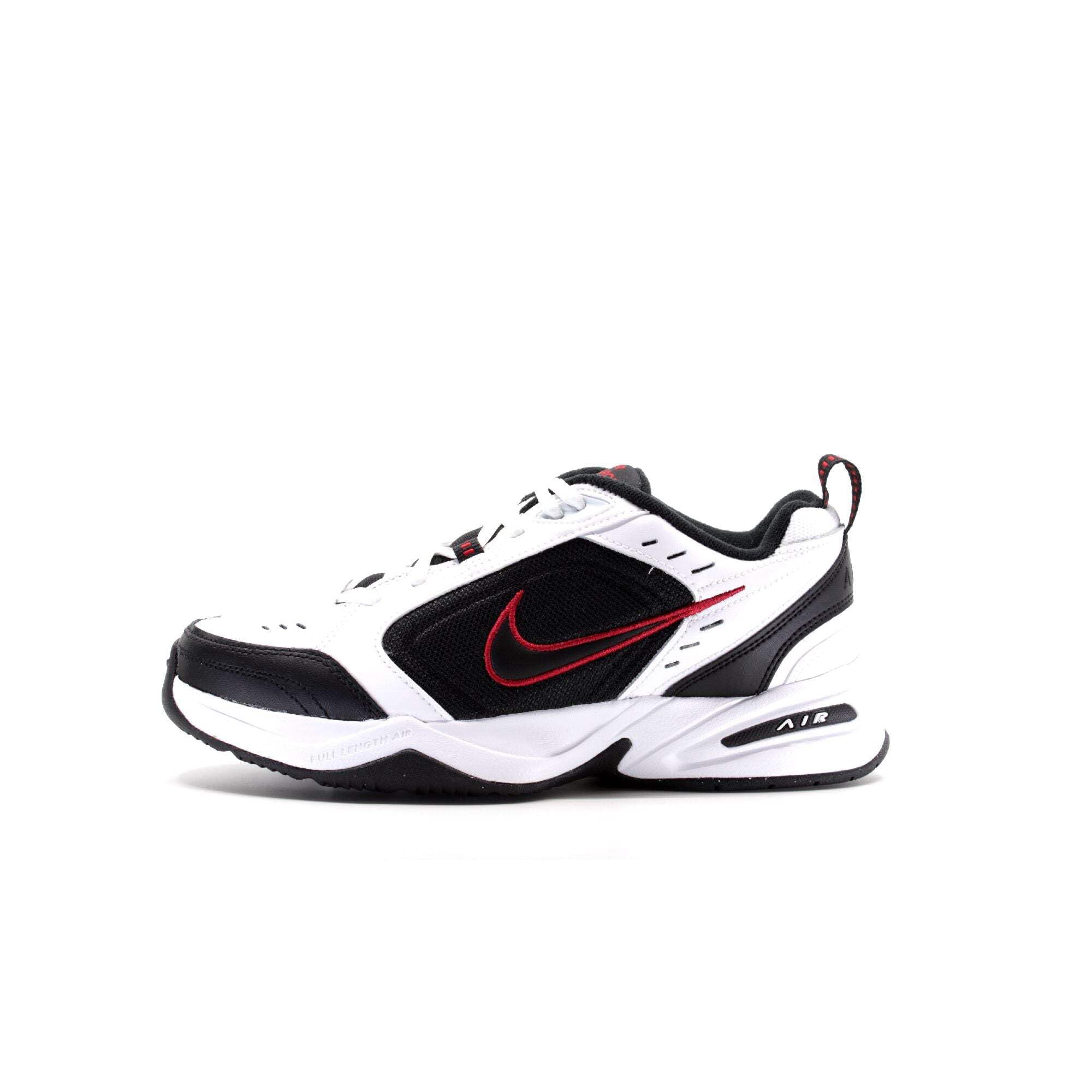 Nike Men's Air Monarch IV Training/Workout Shoes