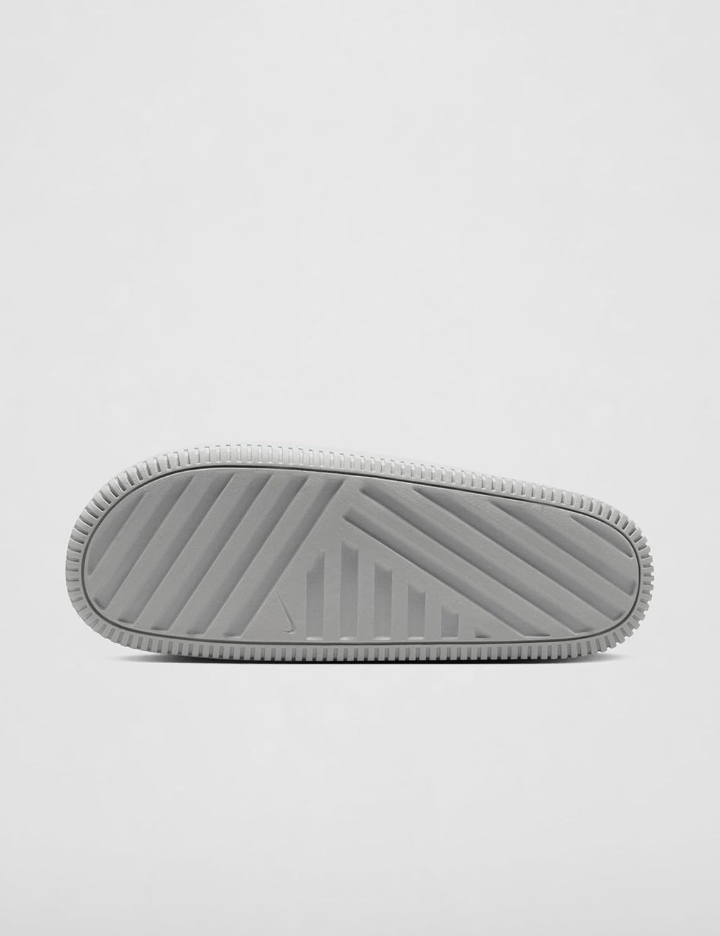 Nike Unisex Adult Calm Sandal