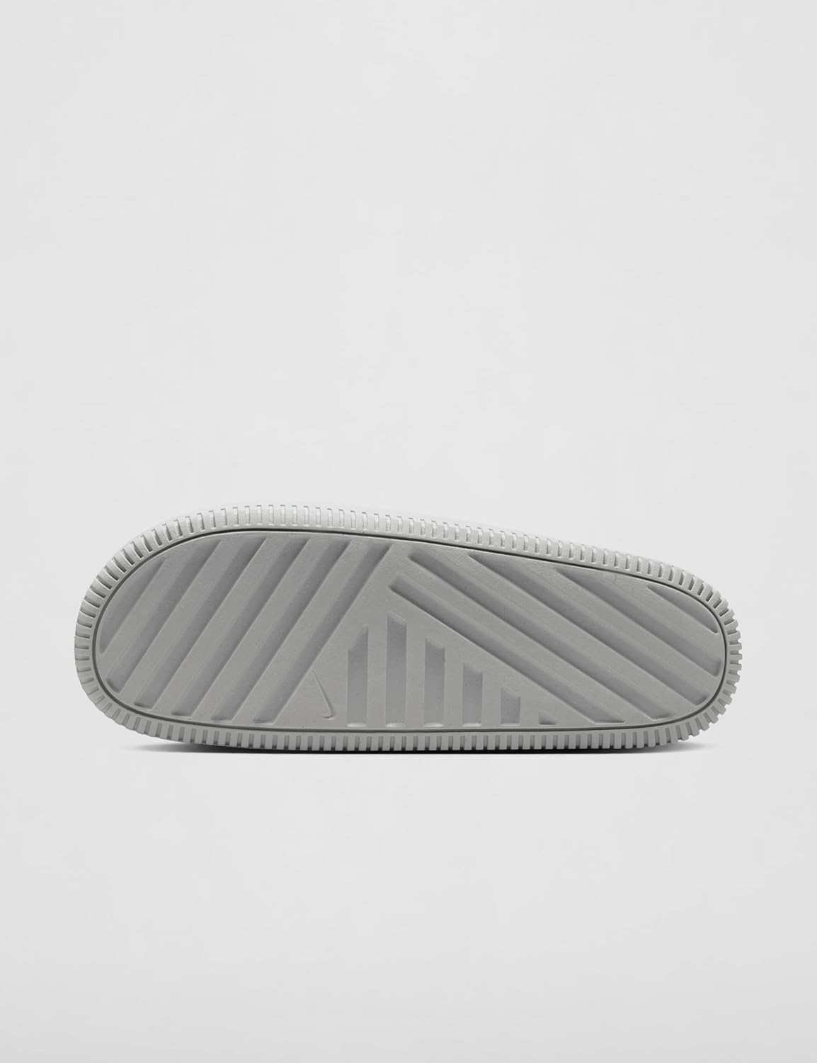 Nike Unisex Adult Calm Sandal