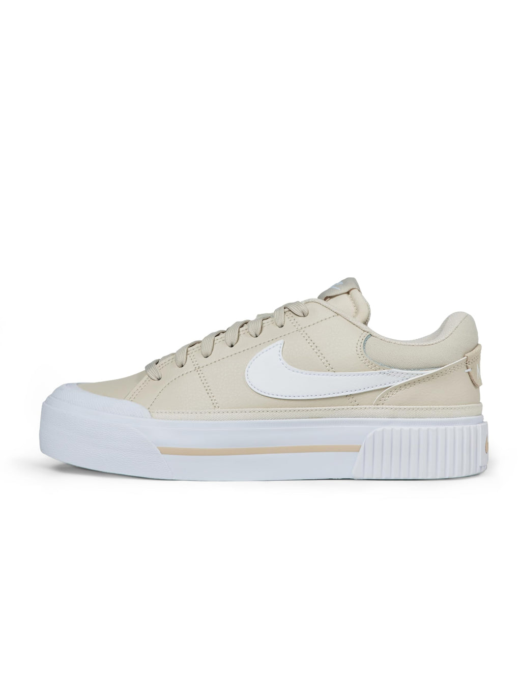Nike Women's Court Legacy Lift Shoes
