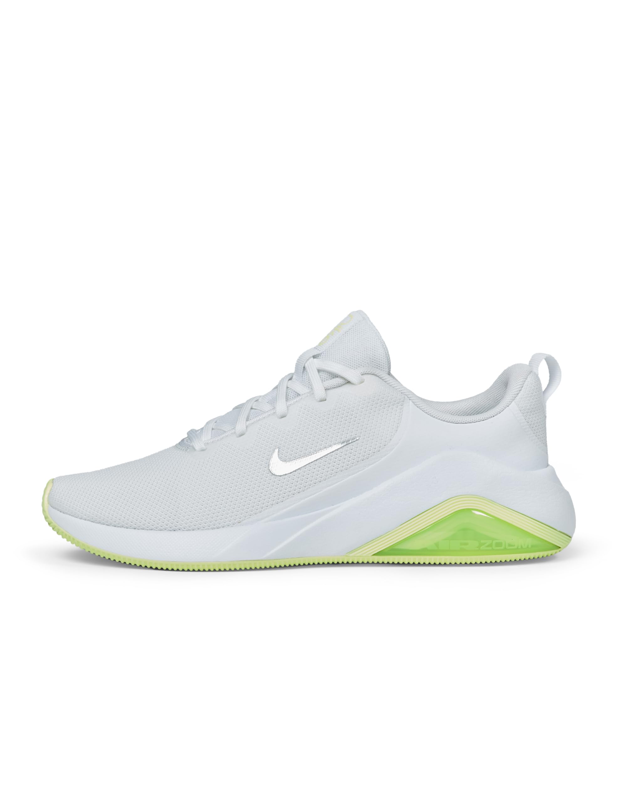 Nike Women's Bella 7 Sneaker