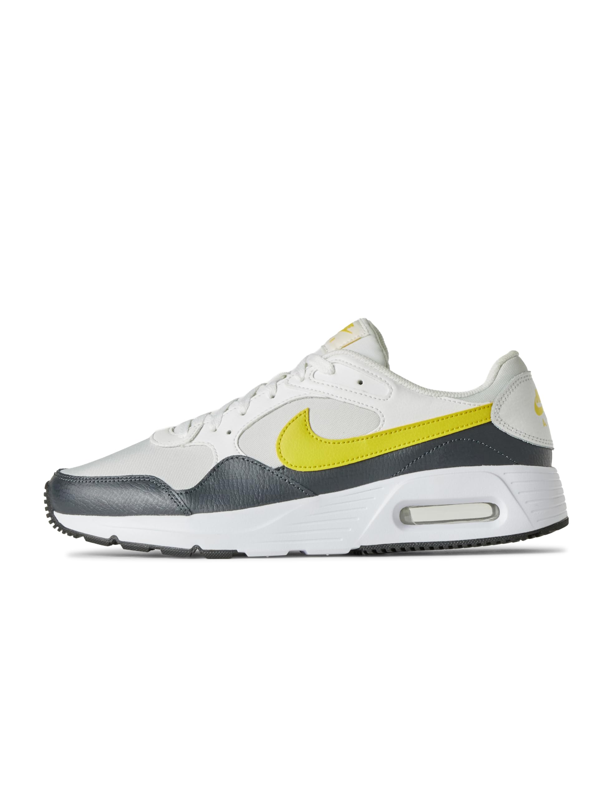 Nike Men's Air Max SC Shoes