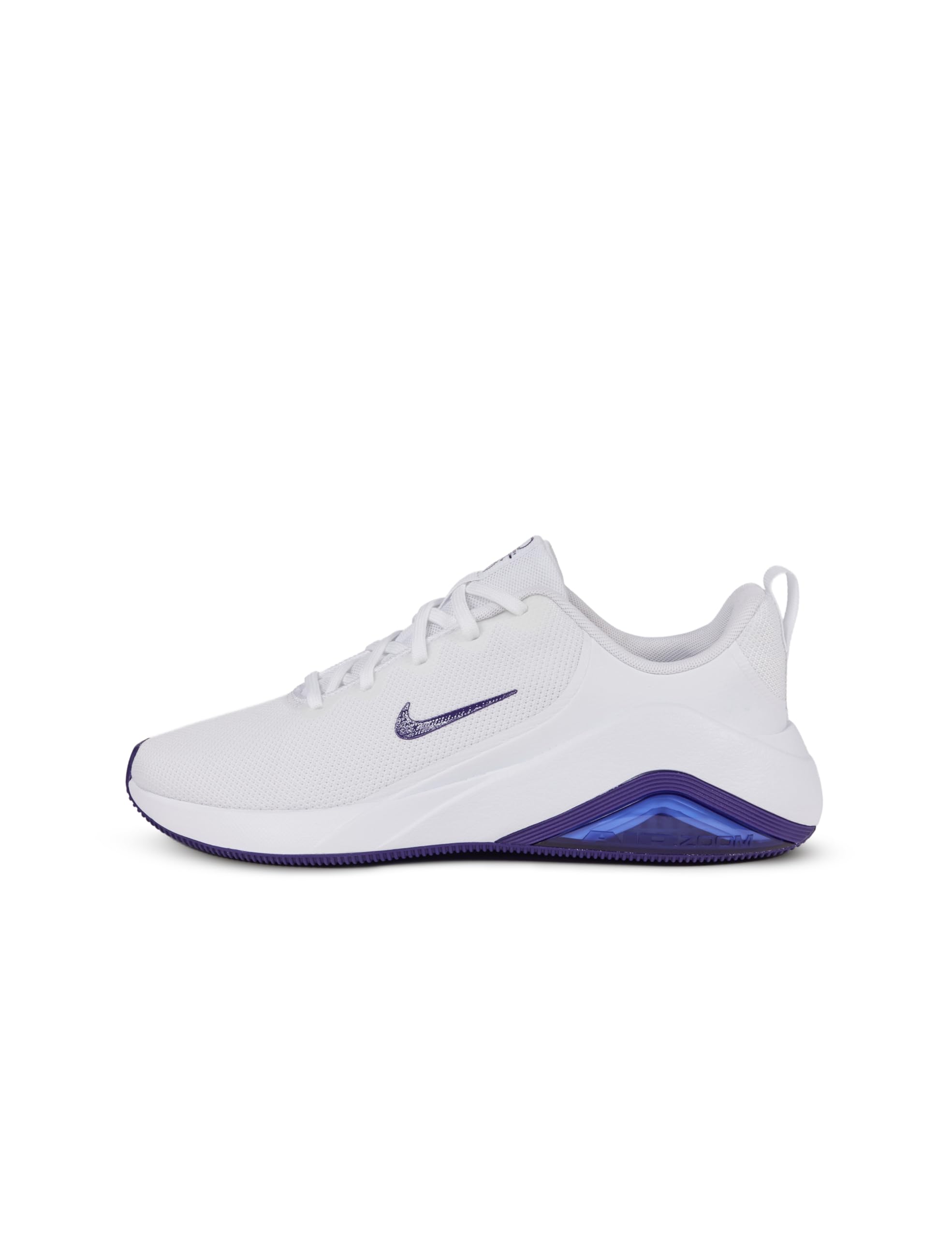 Nike Women's Bella 7 Sneaker