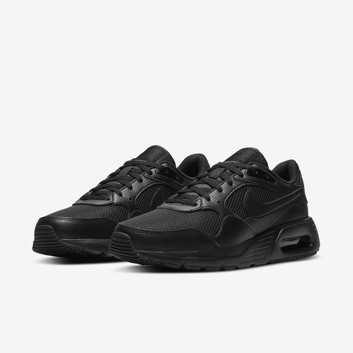 Nike Men's Air Max SC Shoes