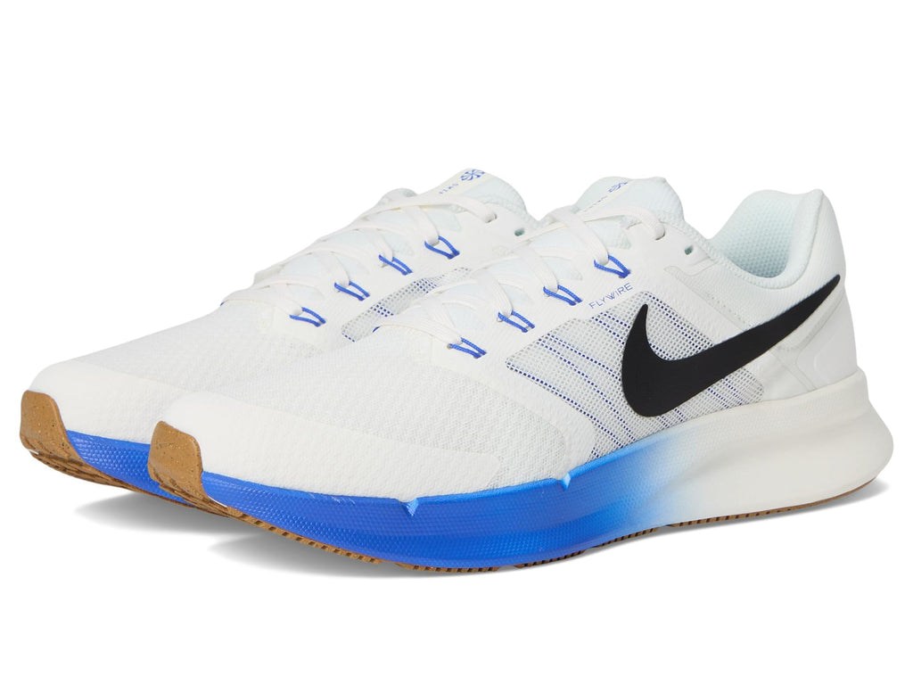 Nike Men's Run Swift 3 Road Running Shoes