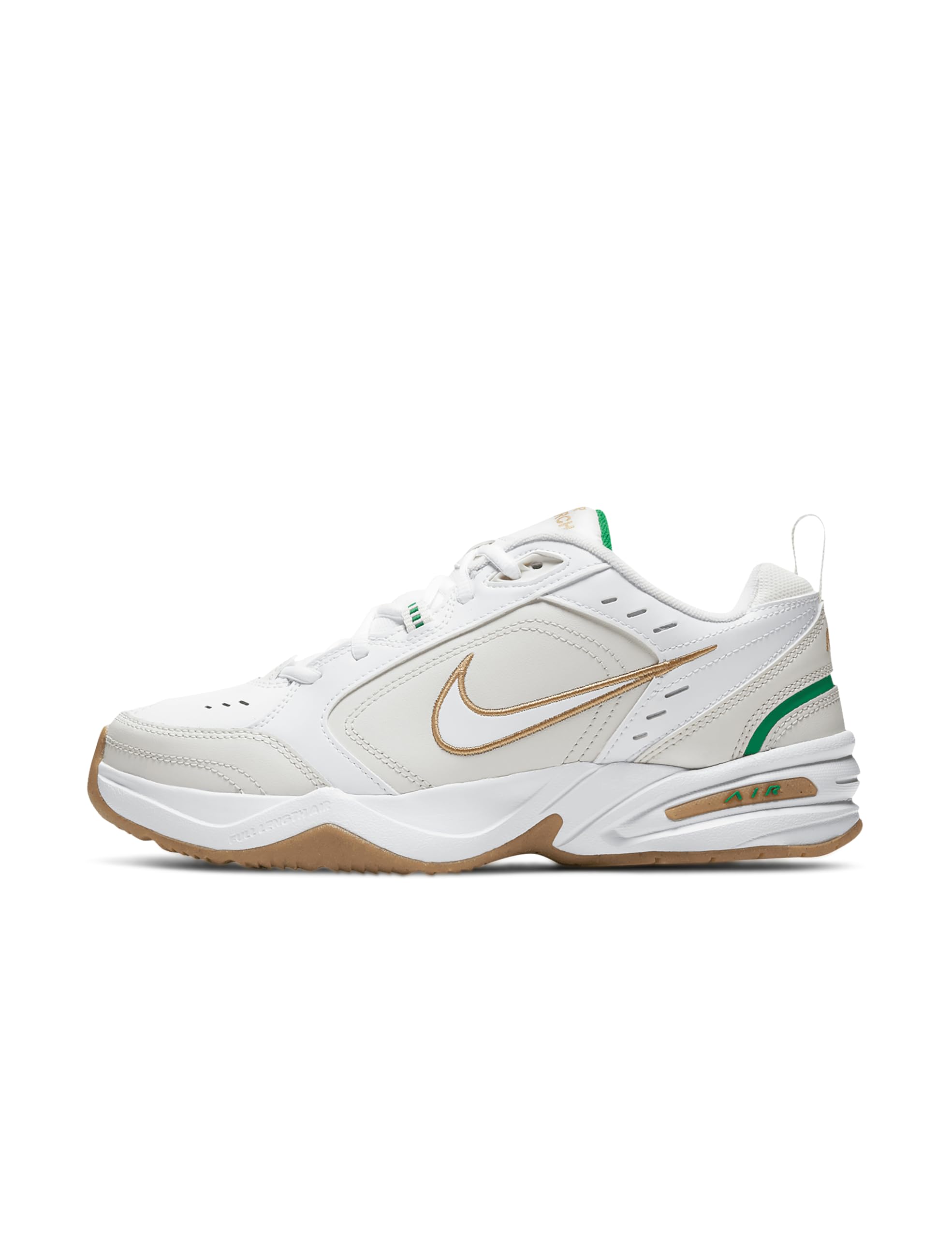 Nike Men's Air Monarch IV Training/Workout Shoes