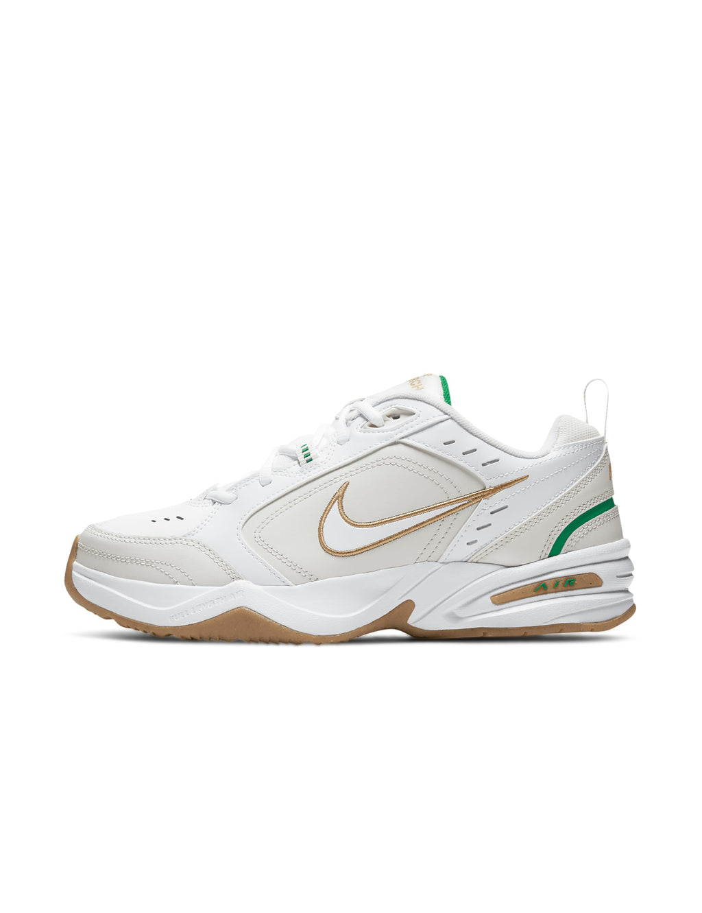 Nike Men's Air Monarch IV Training/Workout Shoes