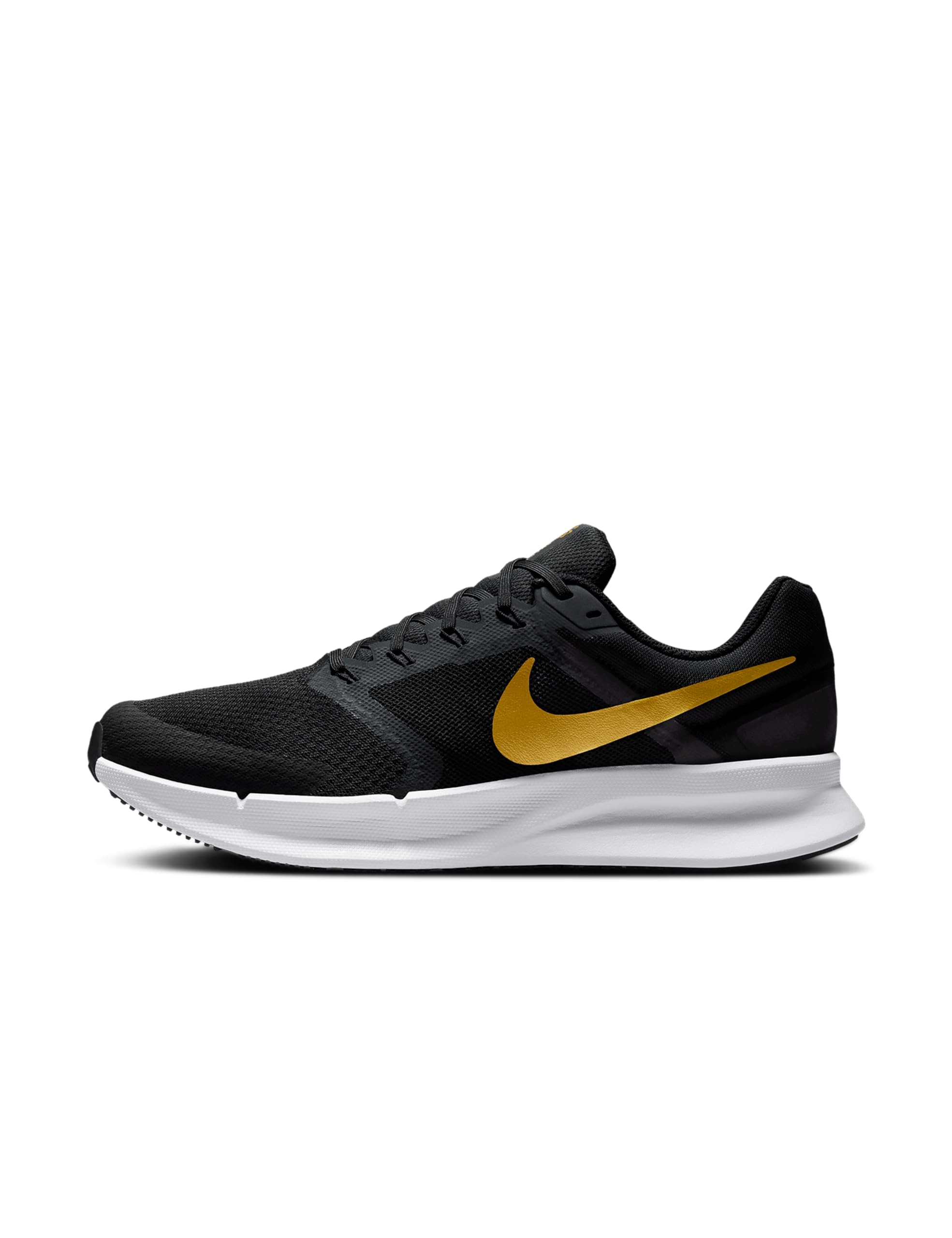 Nike Men's Run Swift 3 Road Running Shoes