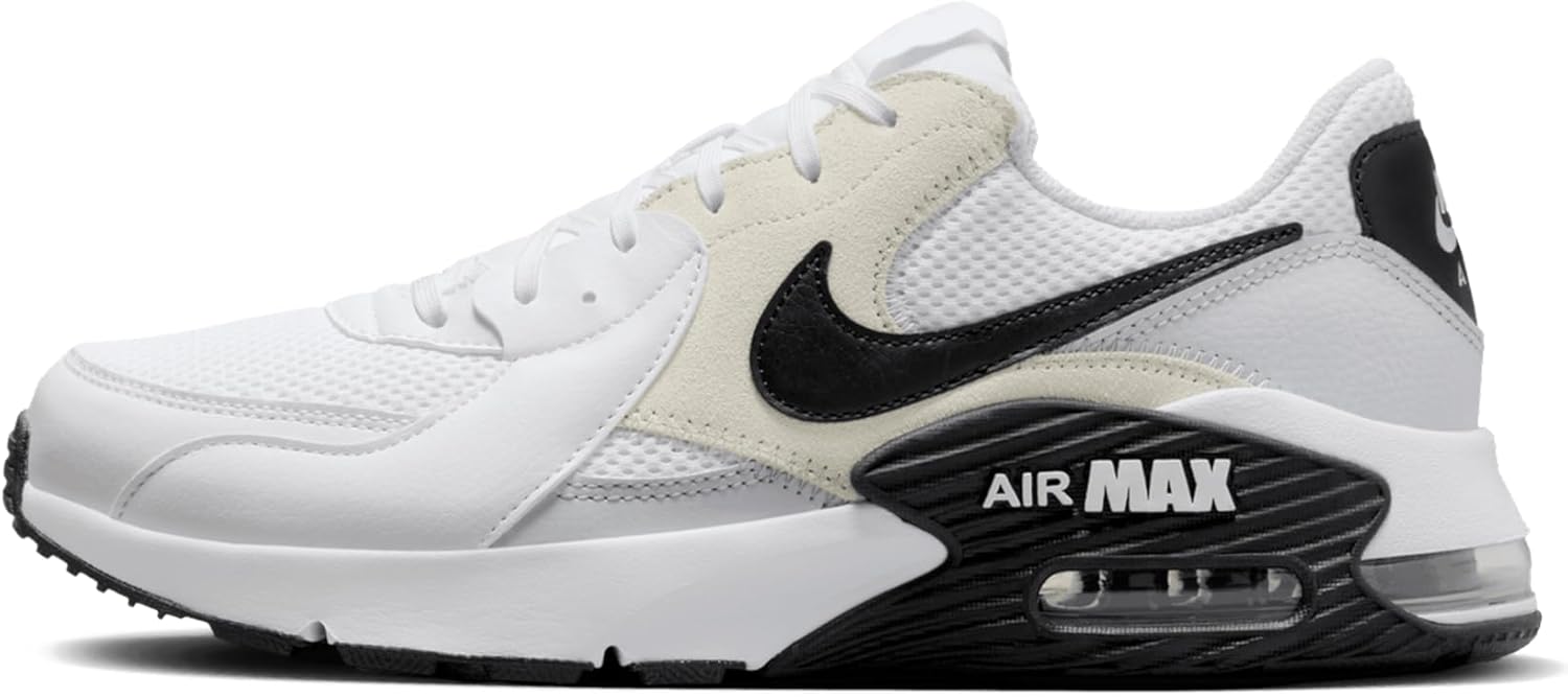 Nike Men's Air Max Excee Shoes