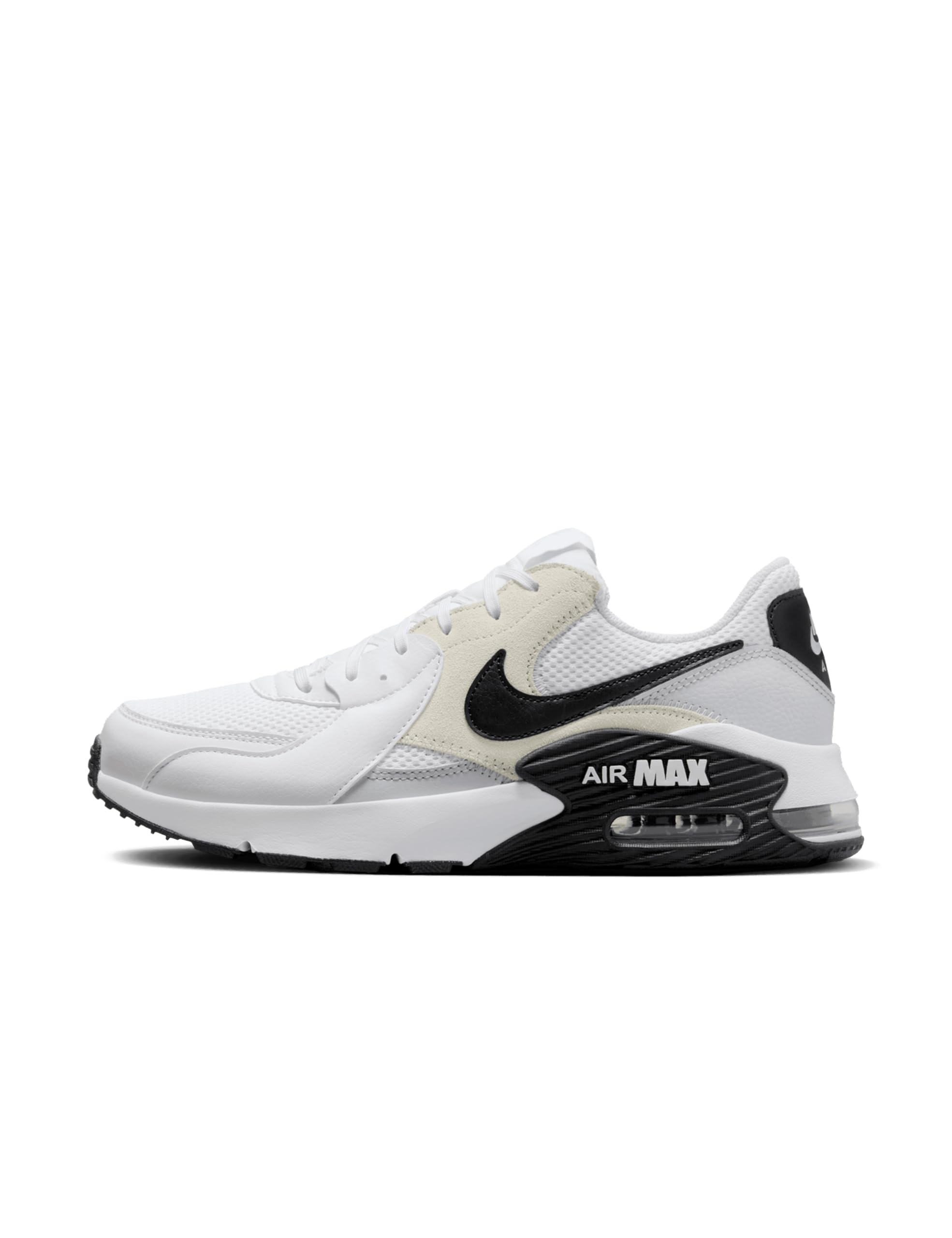 Nike Men's Air Max Excee Shoes