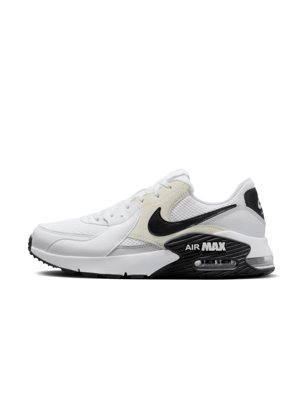 Nike Men's Air Max Excee Shoes