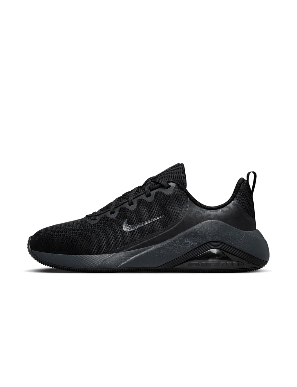 Nike Women's Bella 7 Sneaker
