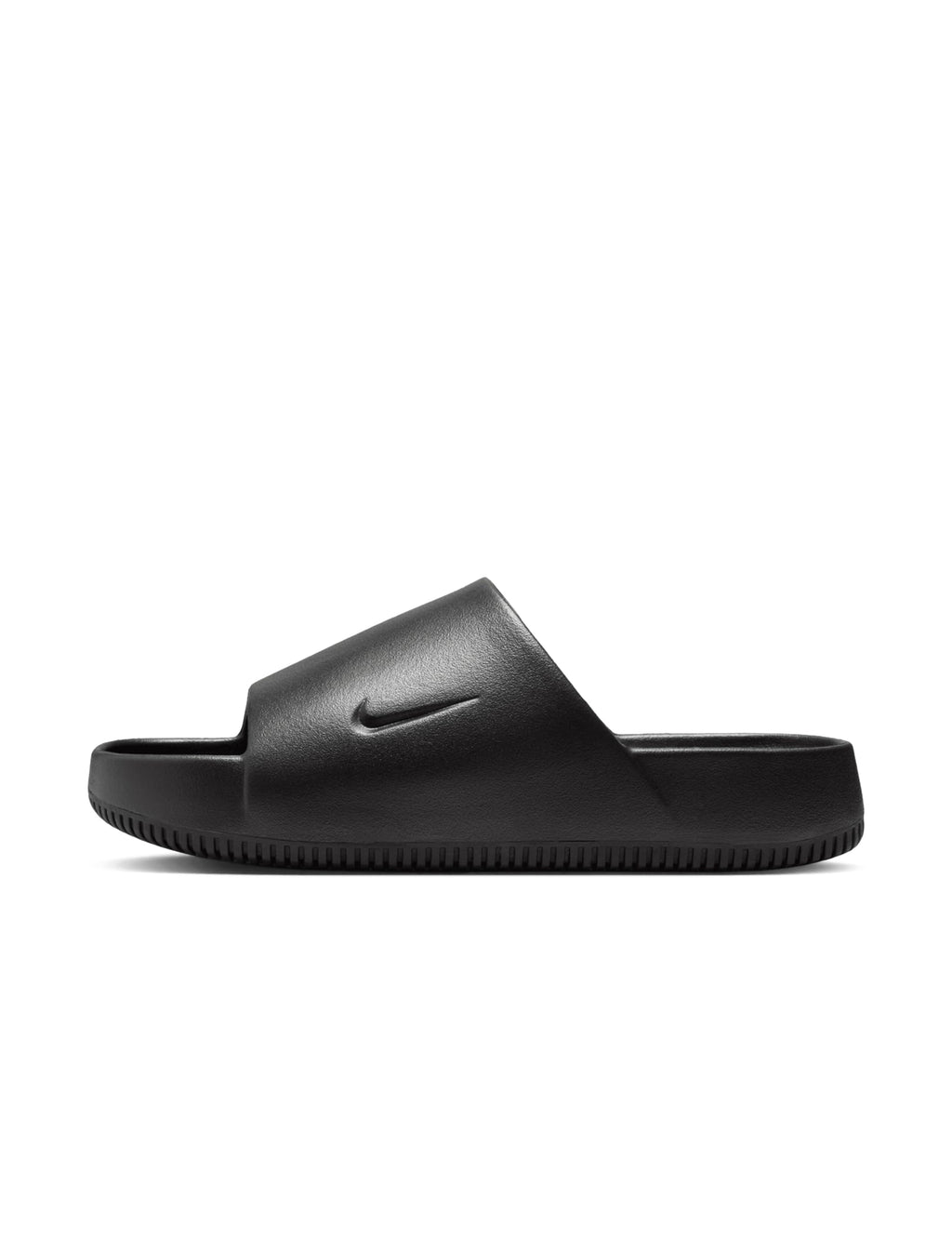 Nike Unisex Adult Calm Sandal