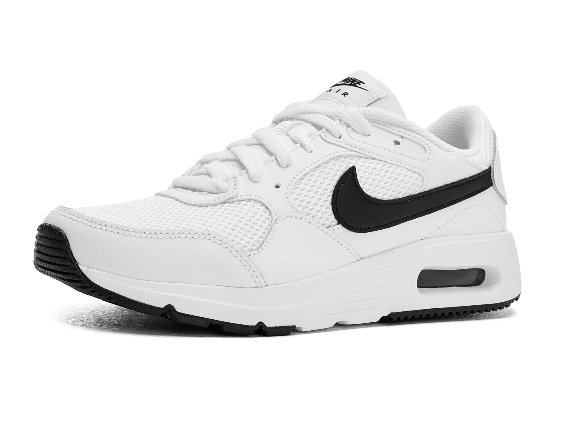 Nike Men's Air Max SC Shoes