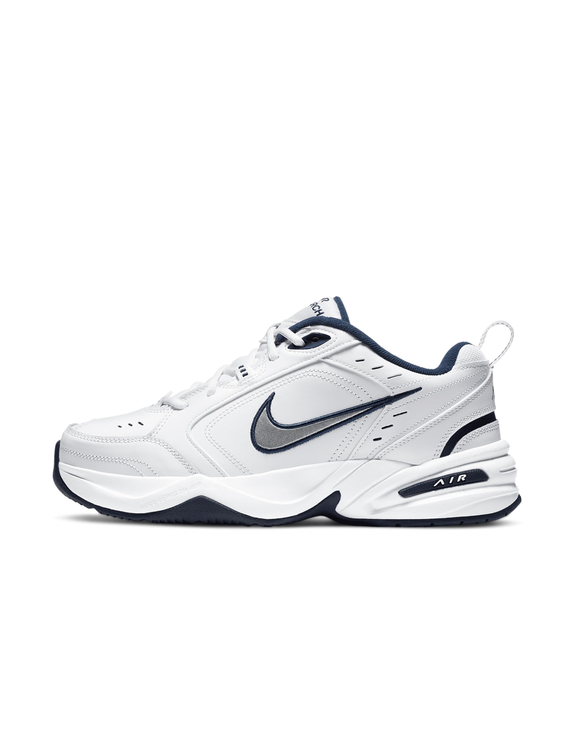 Nike Men's Air Monarch IV Training/Workout Shoes