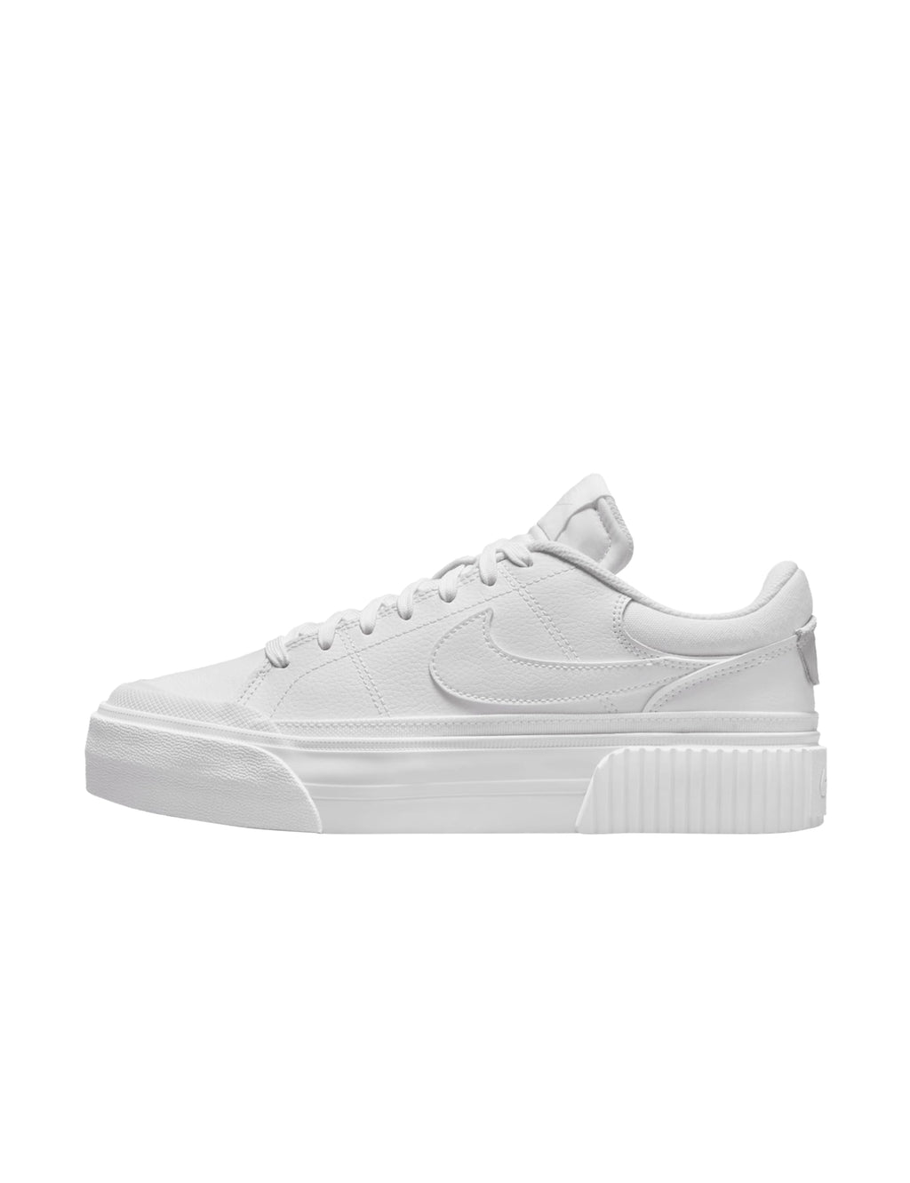 Nike Women's Court Legacy Lift Shoes