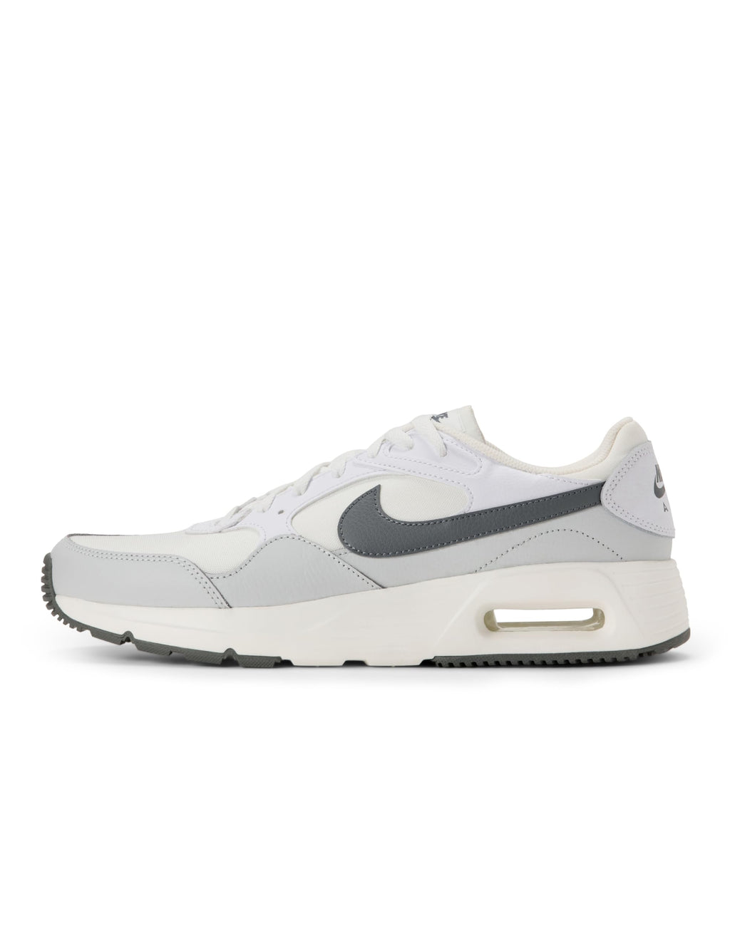Nike Men's Air Max SC Shoes