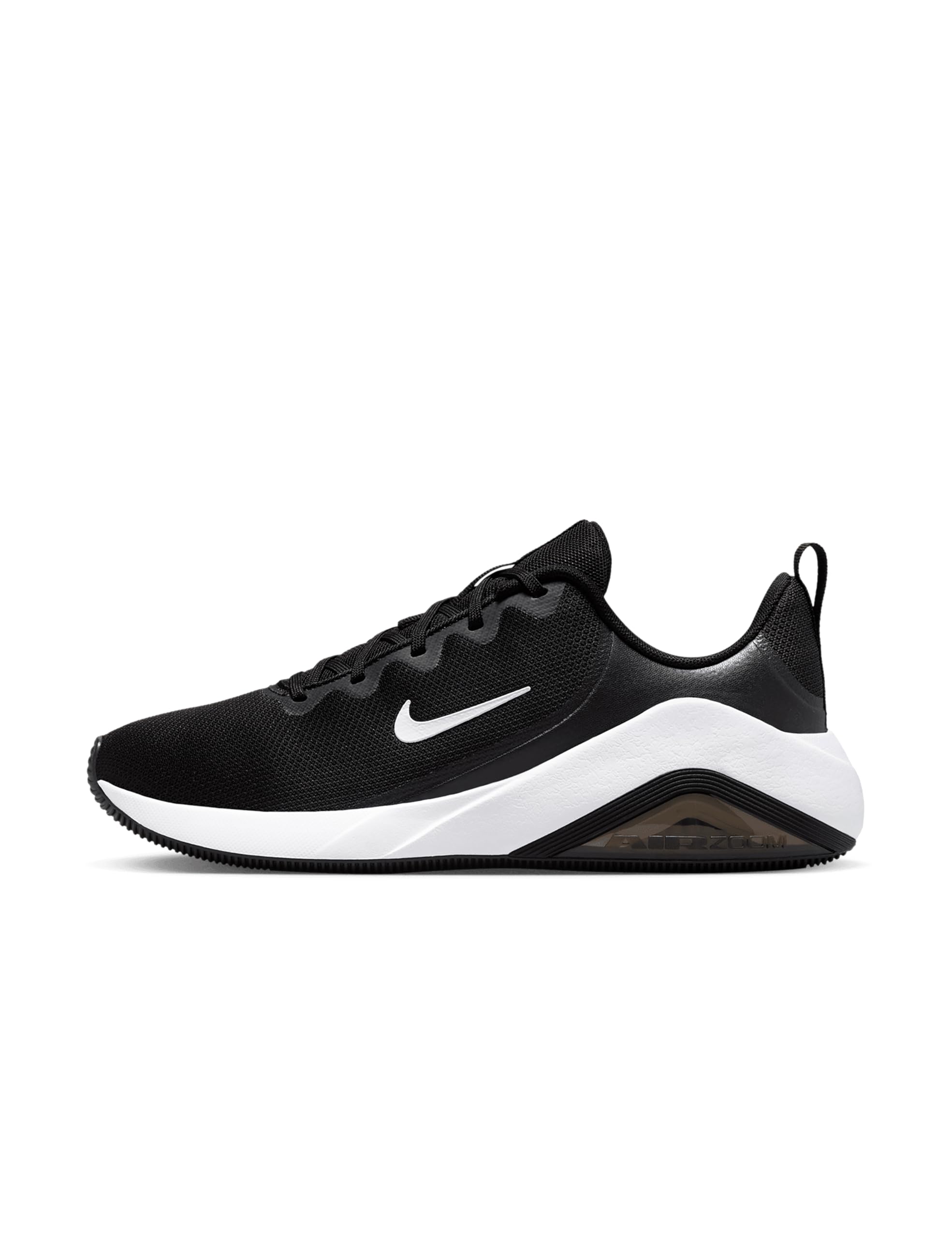 Nike Women's Bella 7 Sneaker