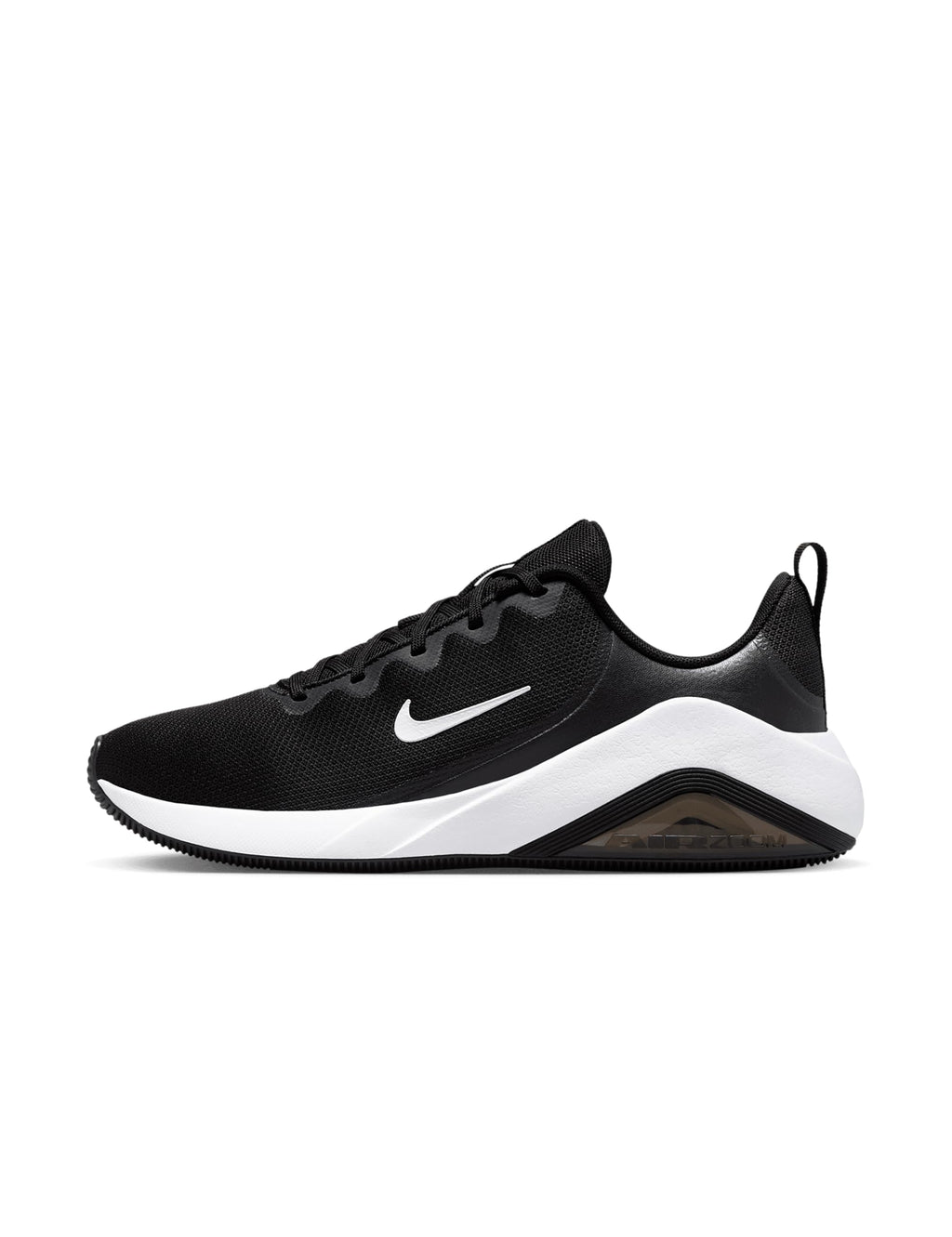 Nike Women's Bella 7 Sneaker
