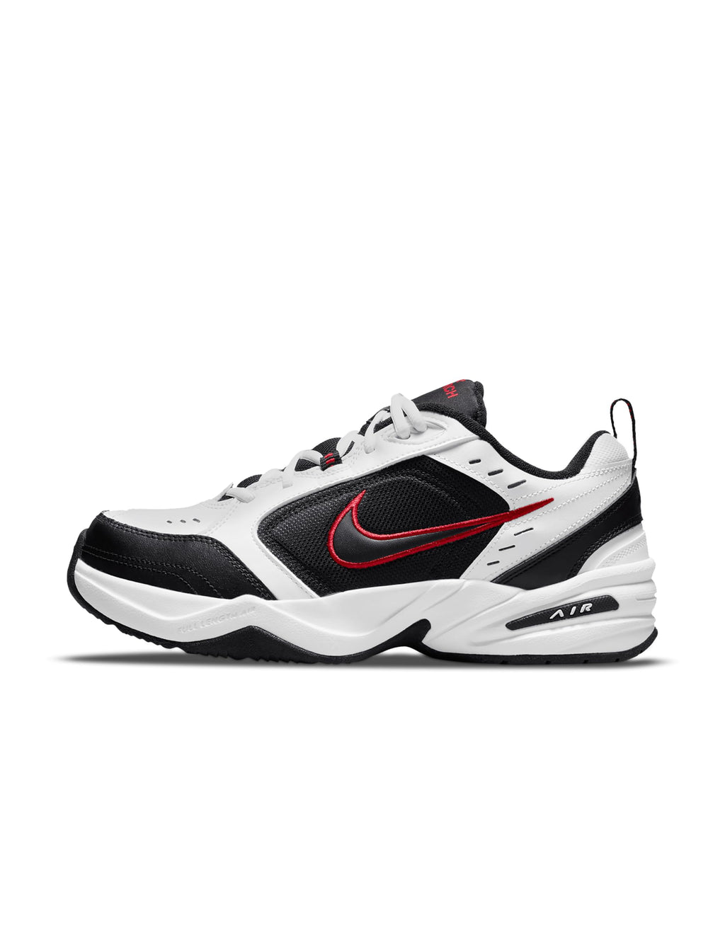 Nike Men's Air Monarch IV Training/Workout Shoes