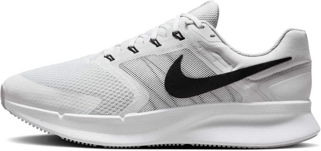 Nike Men's Run Swift 3 Road Running Shoes
