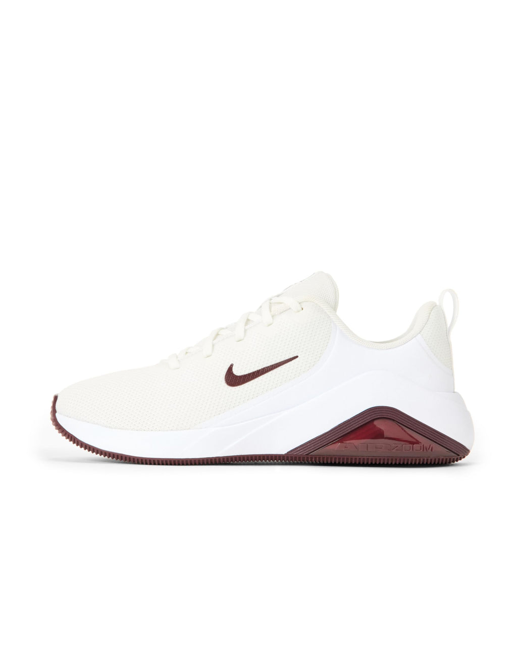 Nike Women's Bella 7 Sneaker
