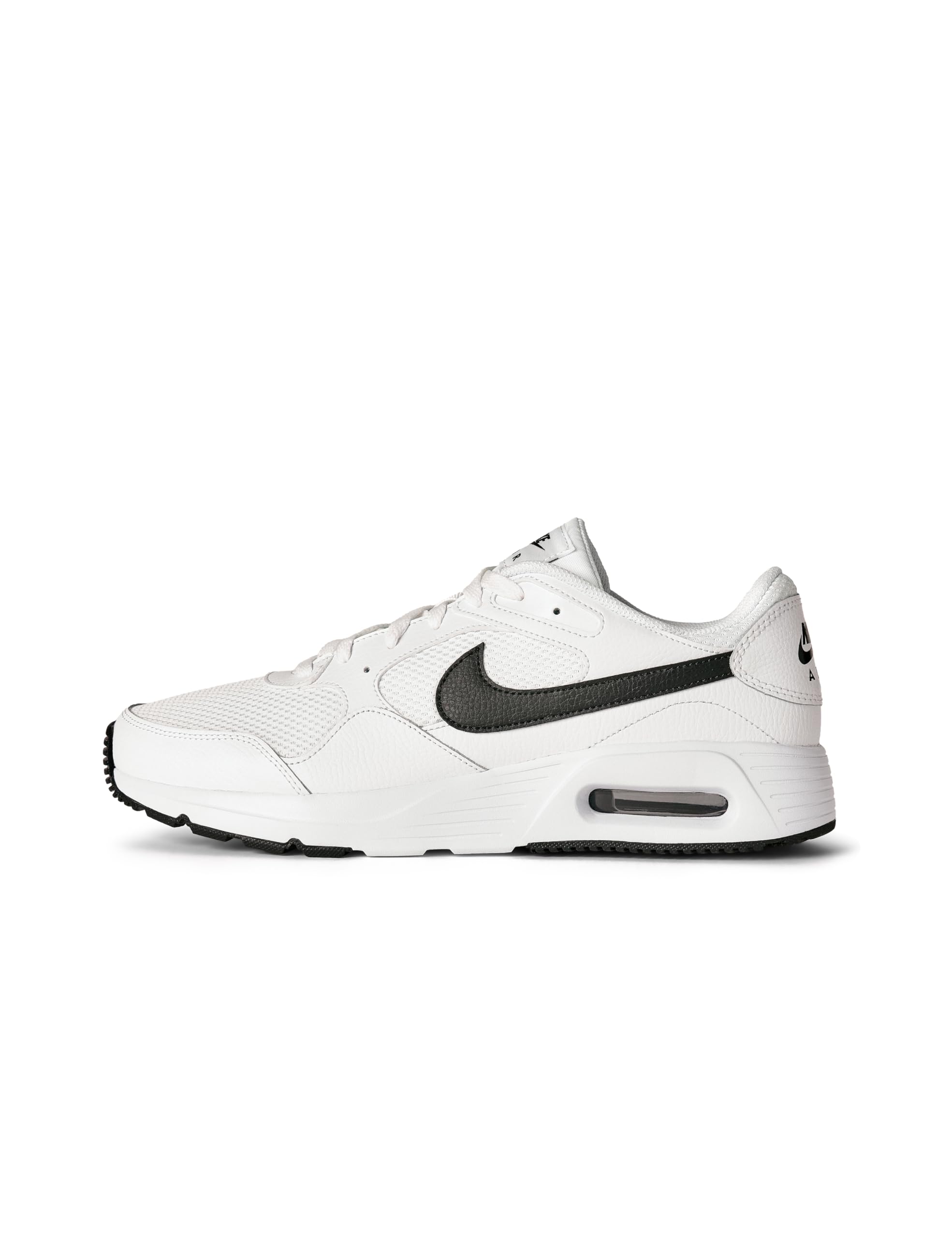 Nike Men's Air Max SC Shoes