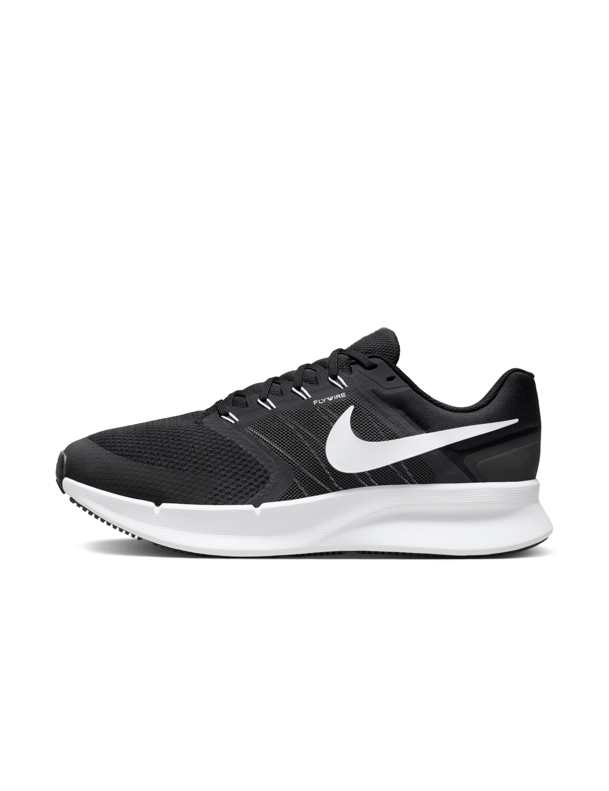 Nike Men's Run Swift 3 Road Running Shoes