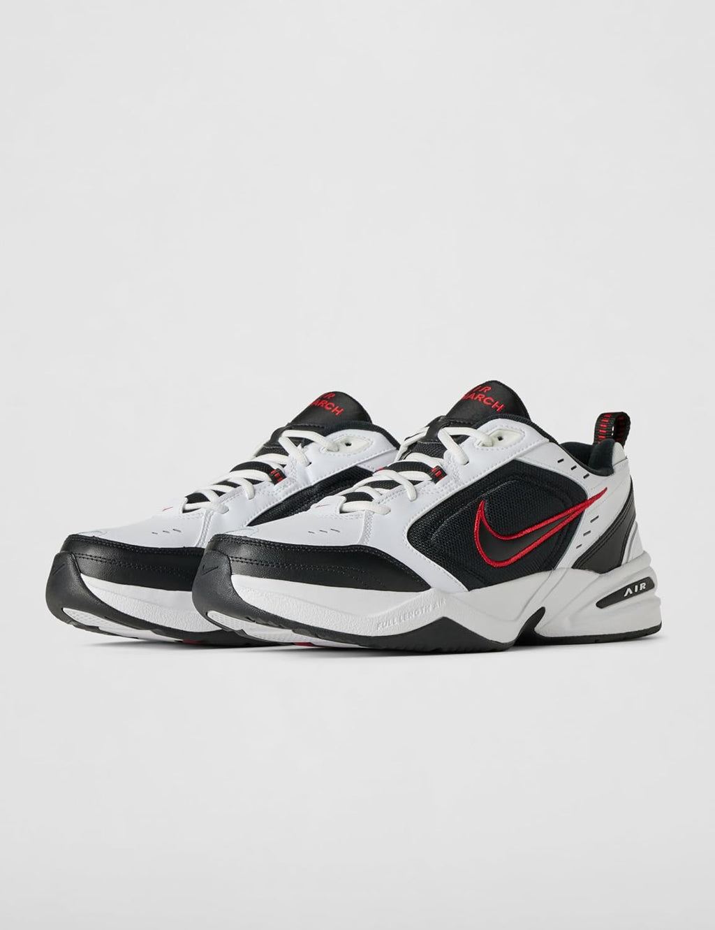 Nike Men's Air Monarch IV Training/Workout Shoes