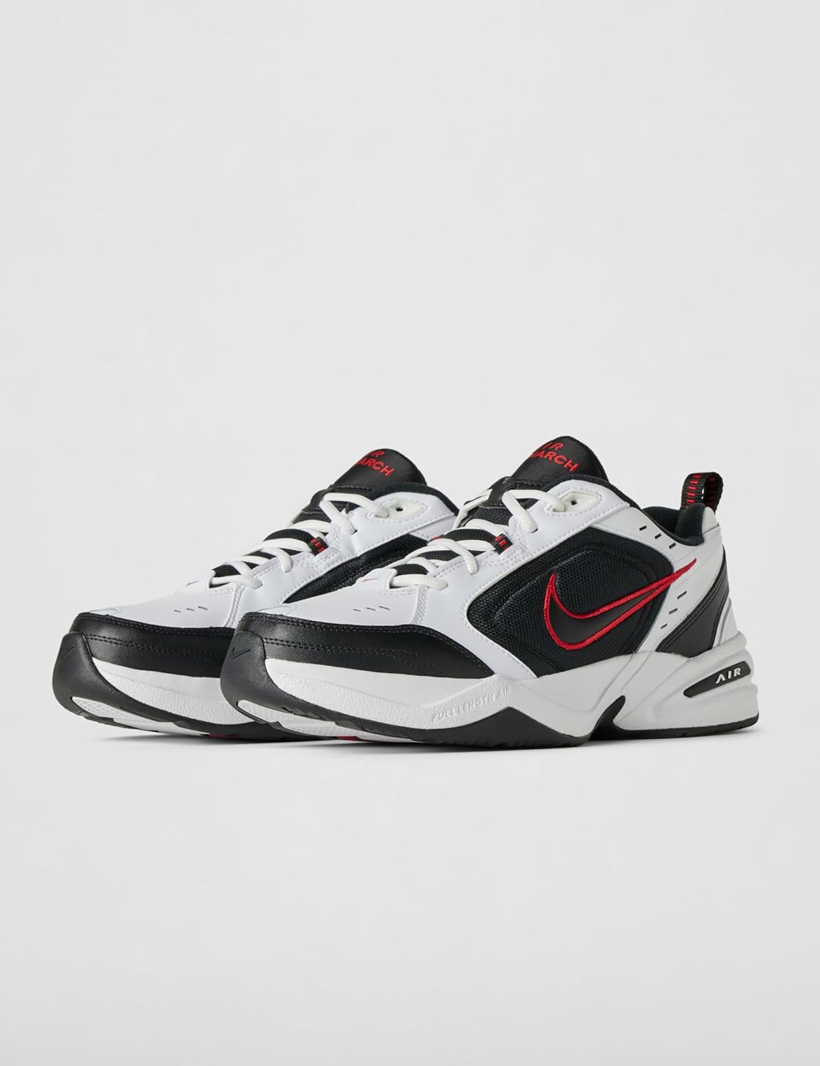 Nike Men's Air Monarch IV Training/Workout Shoes