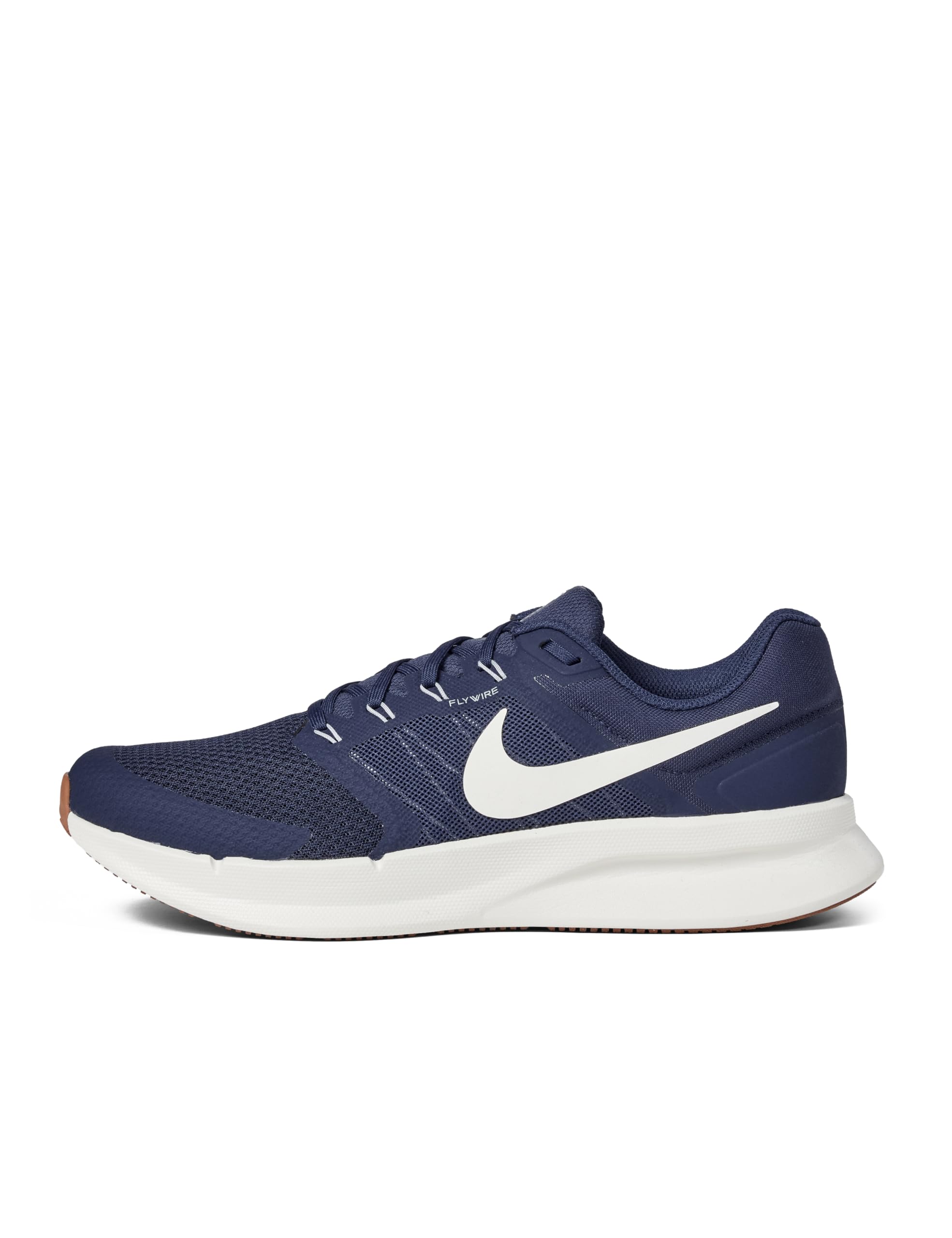 Nike Men's Run Swift 3 Road Running Shoes