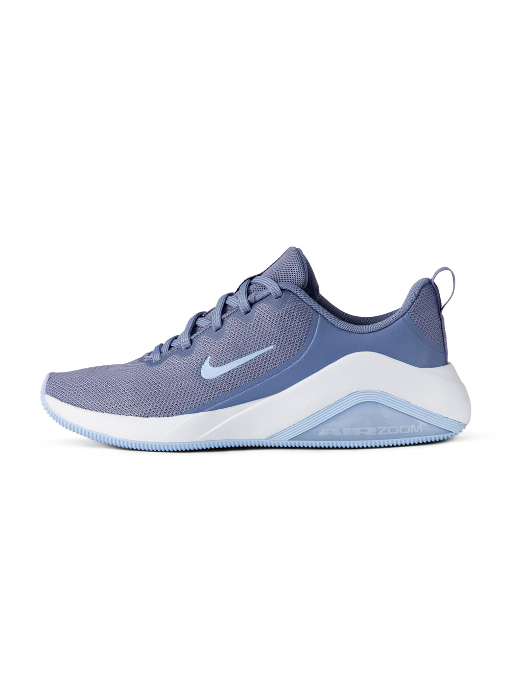 Nike Women's Bella 7 Sneaker