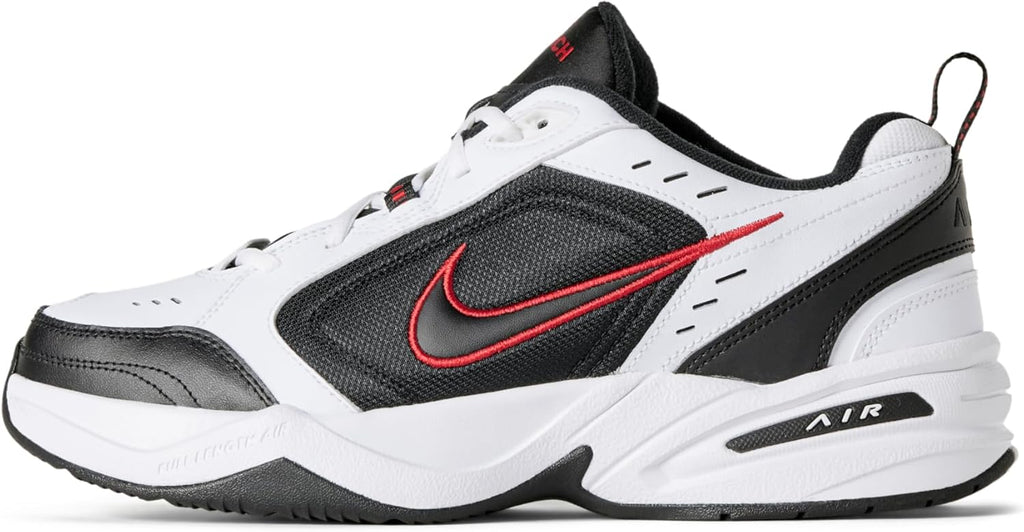 Nike Men's Air Monarch IV Training/Workout Shoes