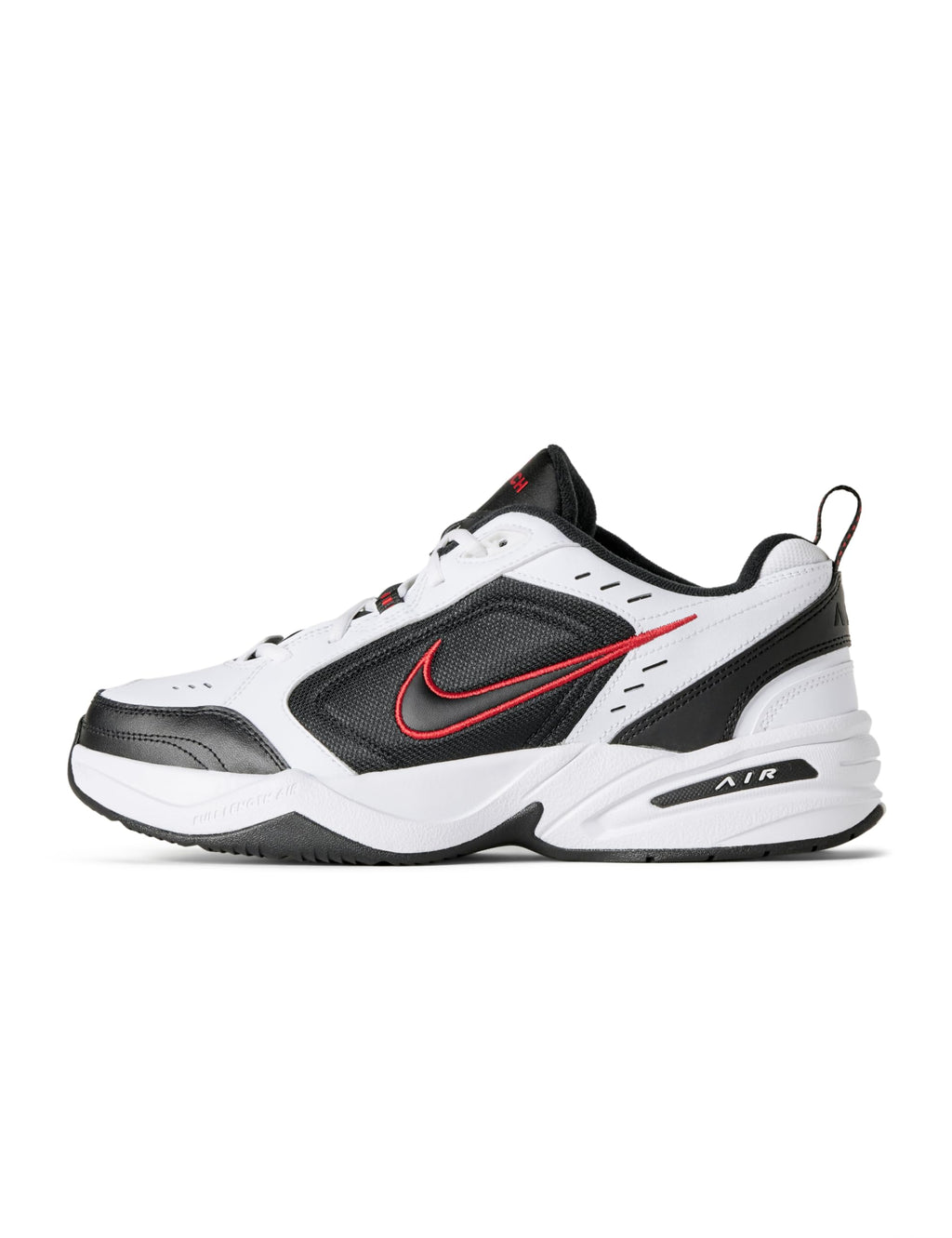 Nike Men's Air Monarch IV Training/Workout Shoes