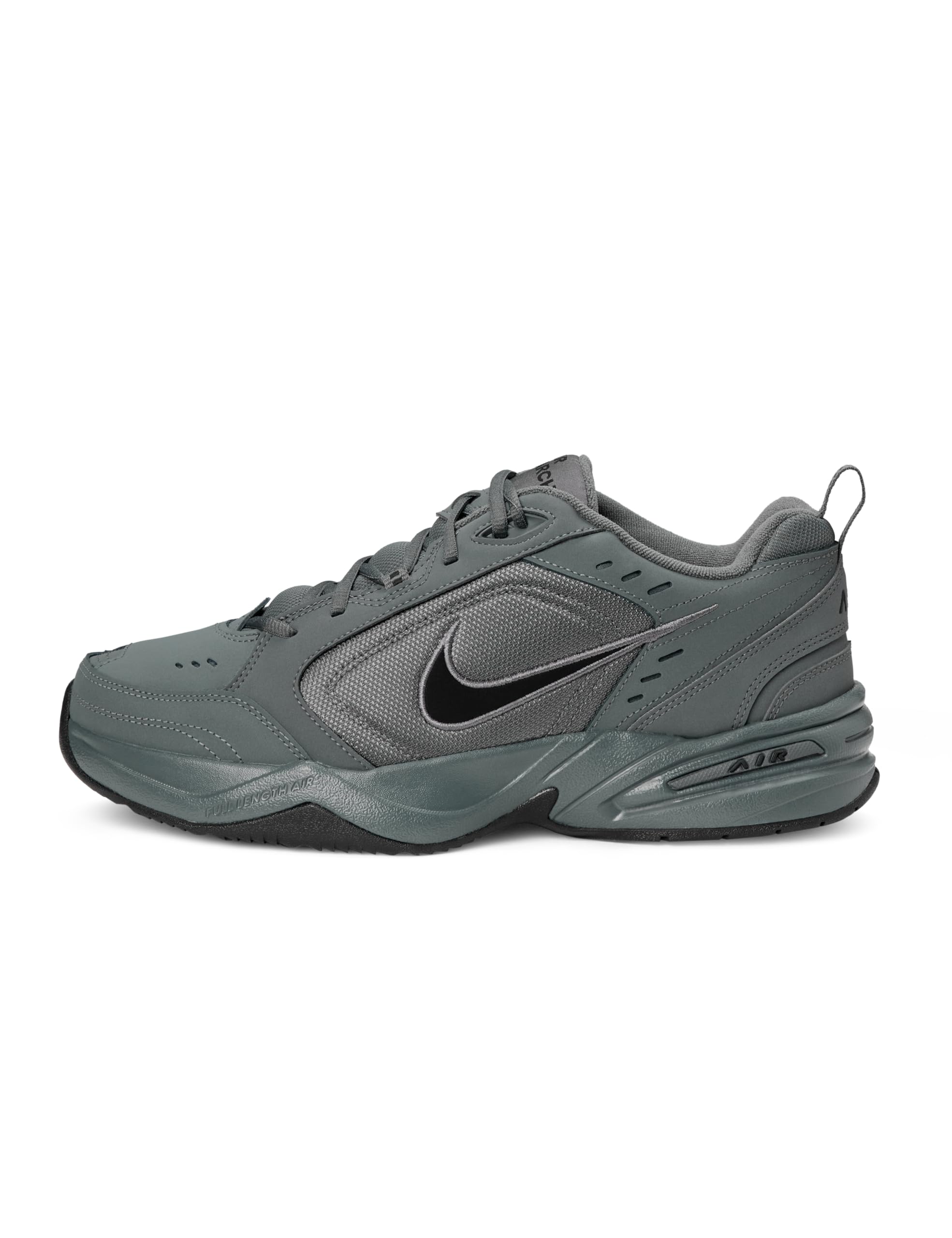 Nike Men's Air Monarch IV Training/Workout Shoes