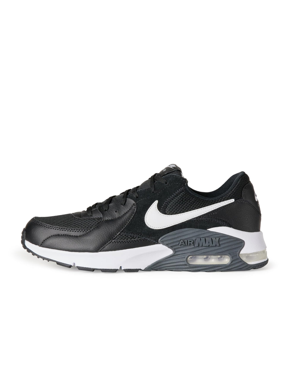 Nike Men's Air Max Excee Shoes